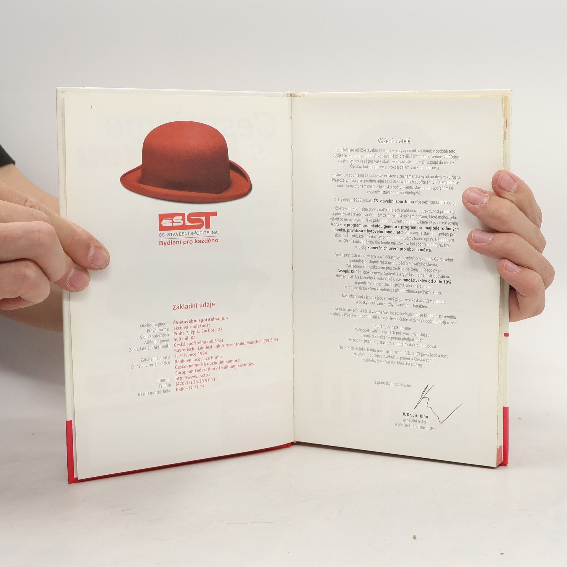 Kolektiv autorů Cestujeme s buřinkou. Autoatlas České republiky