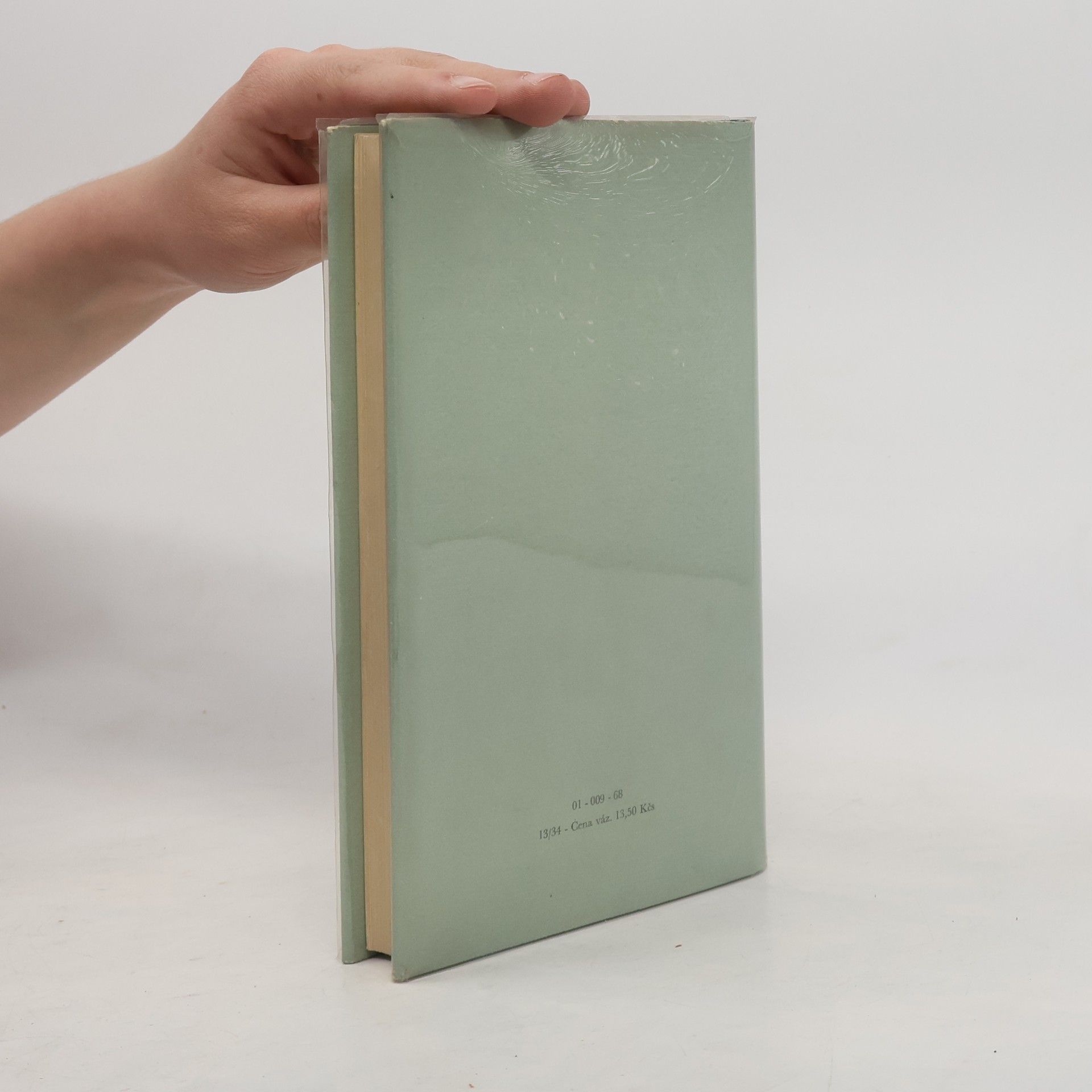 Franz Kafka Popis jednoho zápasu