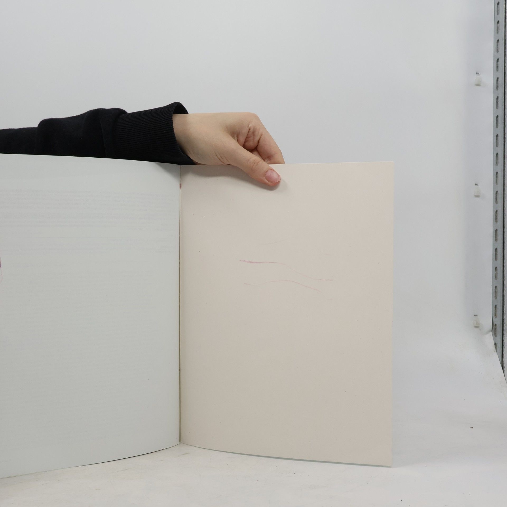 Various authors Complete First