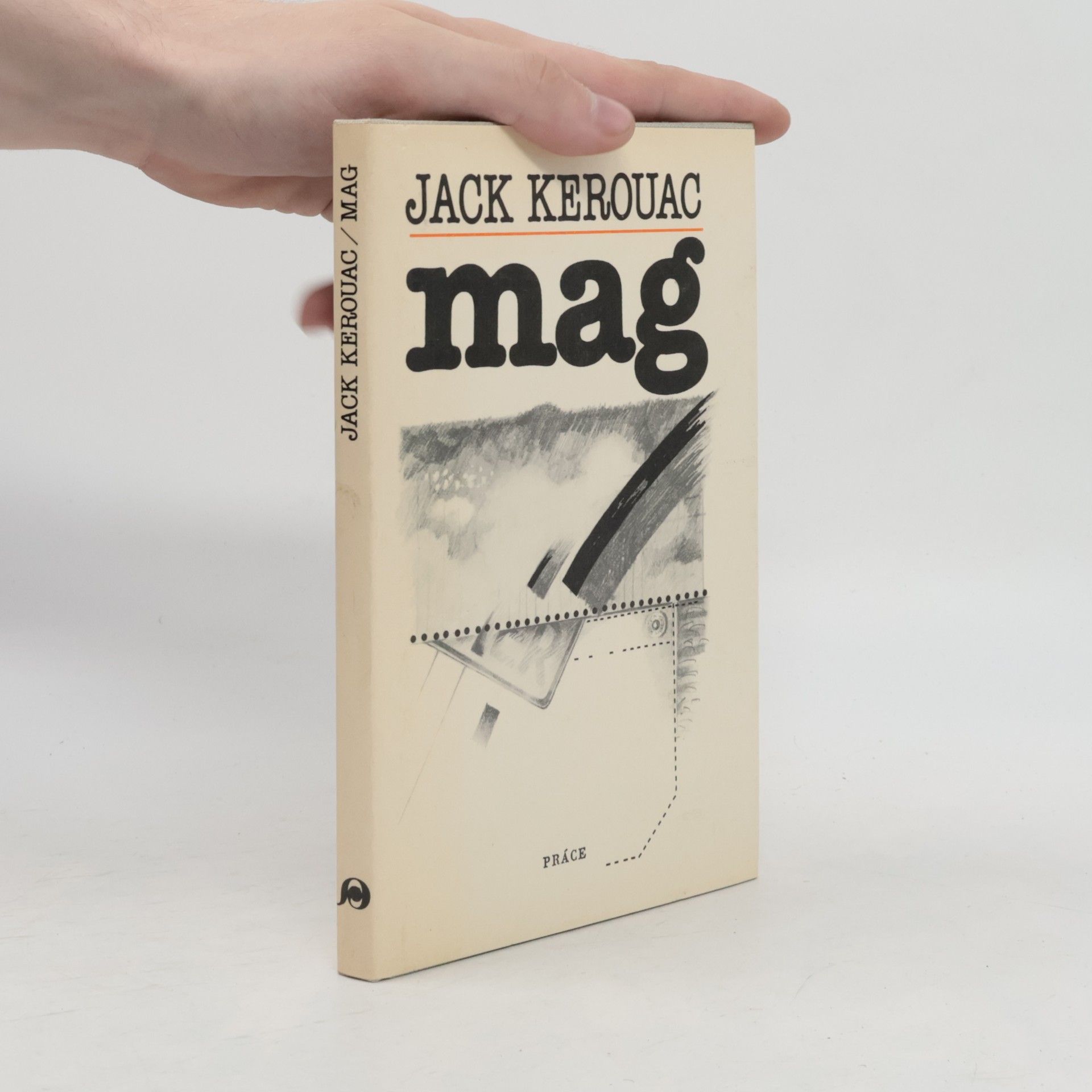 Mag