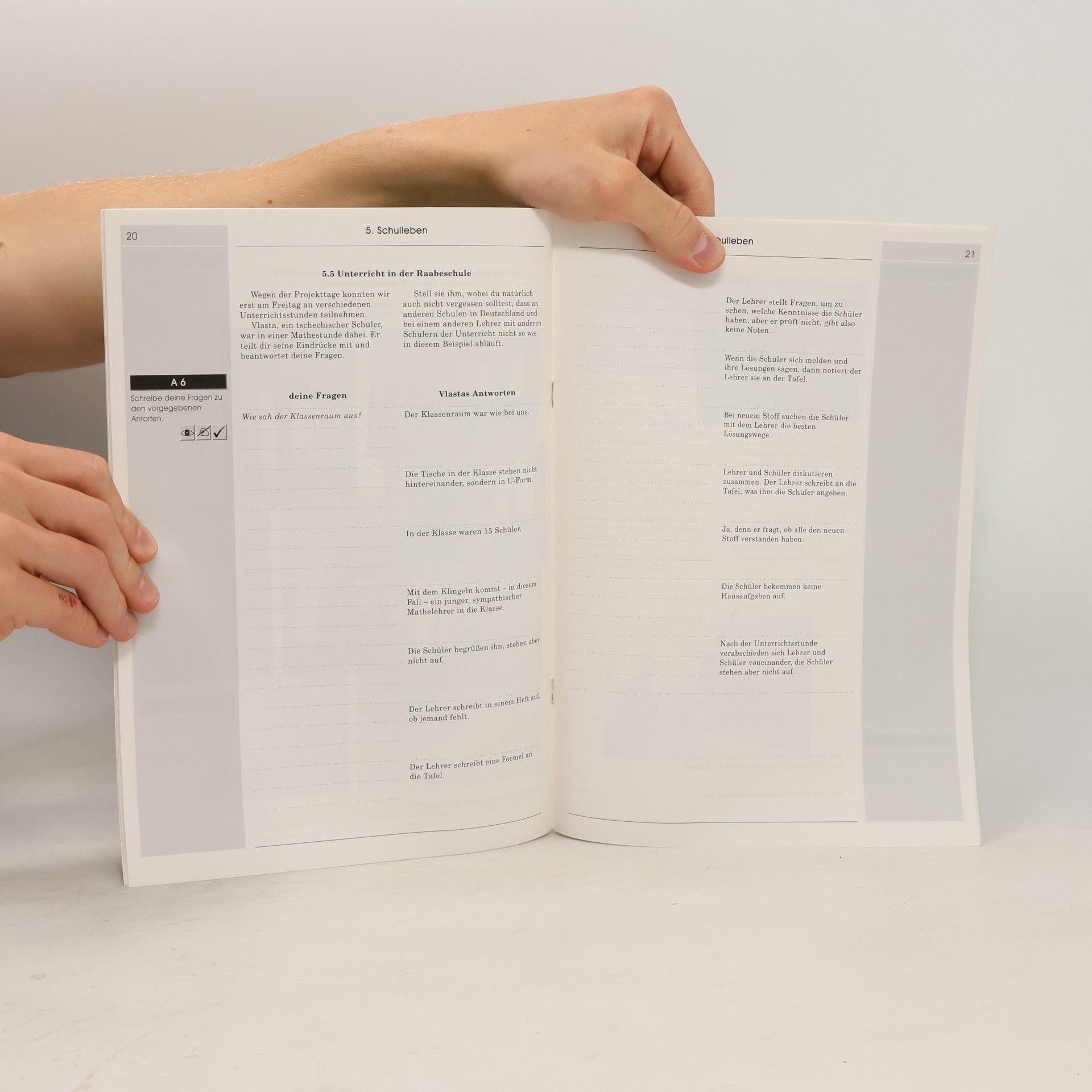 kolektiv Deutschland fürd Dich