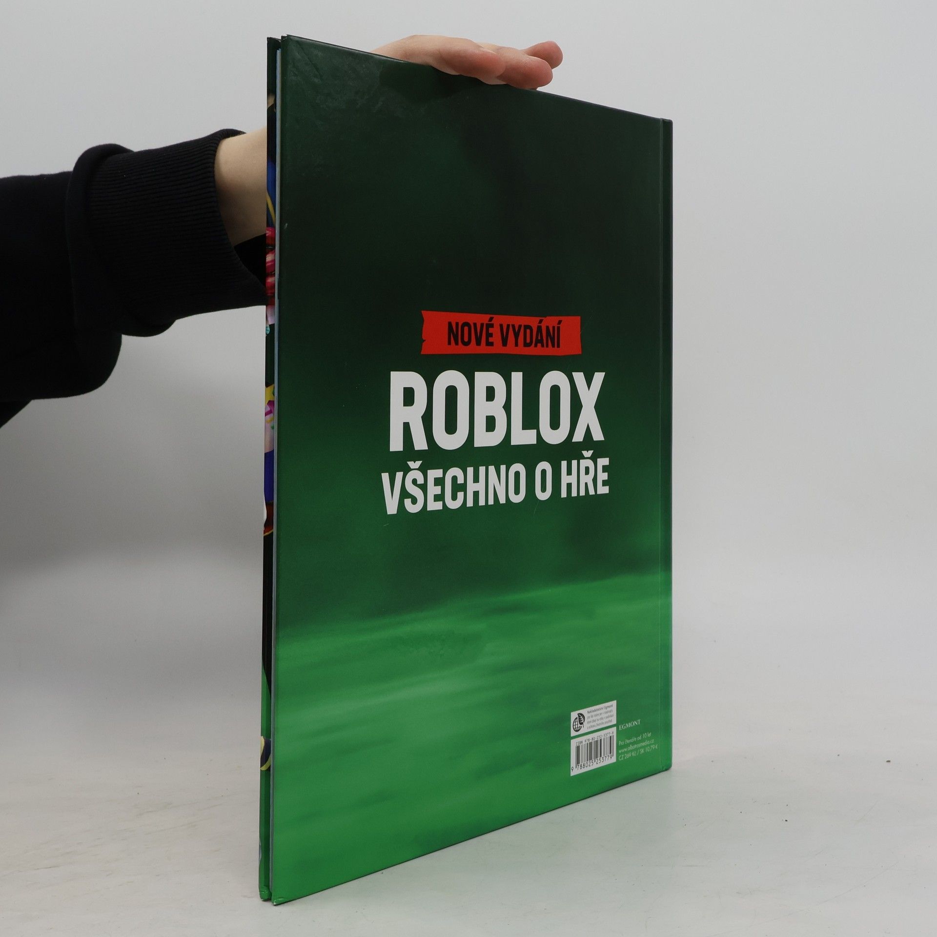 Daniel Lipscombe Roblox - všechno o hře