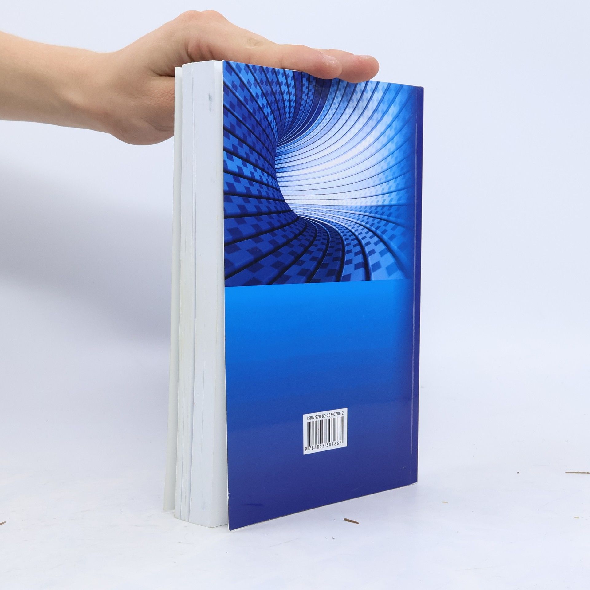 Daniel Jankura Materiály v strojárskej výrobe a technológie ich finalizácie