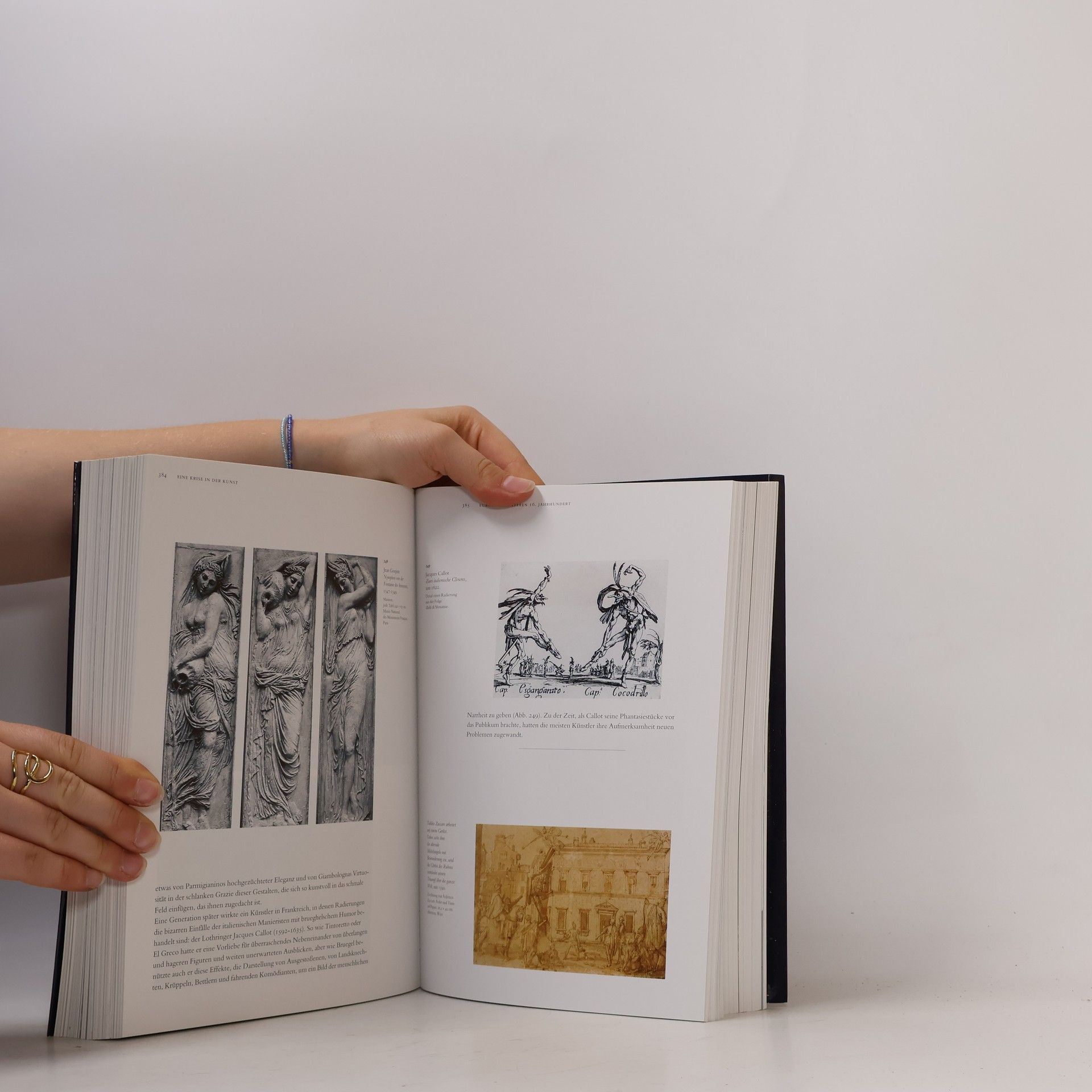 Ernst Gombrich Die Geschichte der Kunst