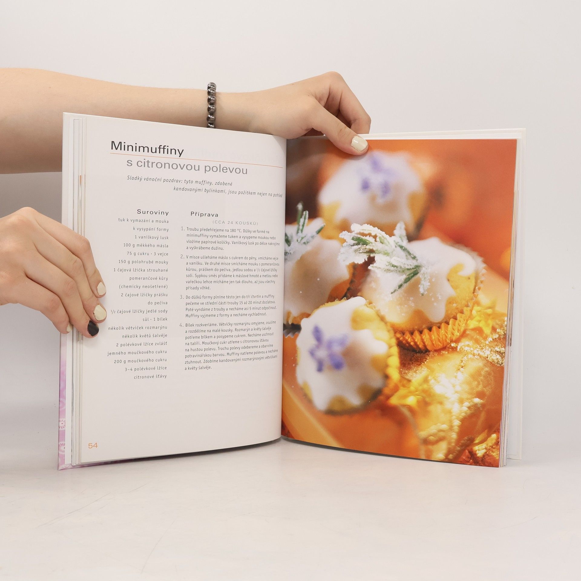 Autorenkollektiv Muffiny