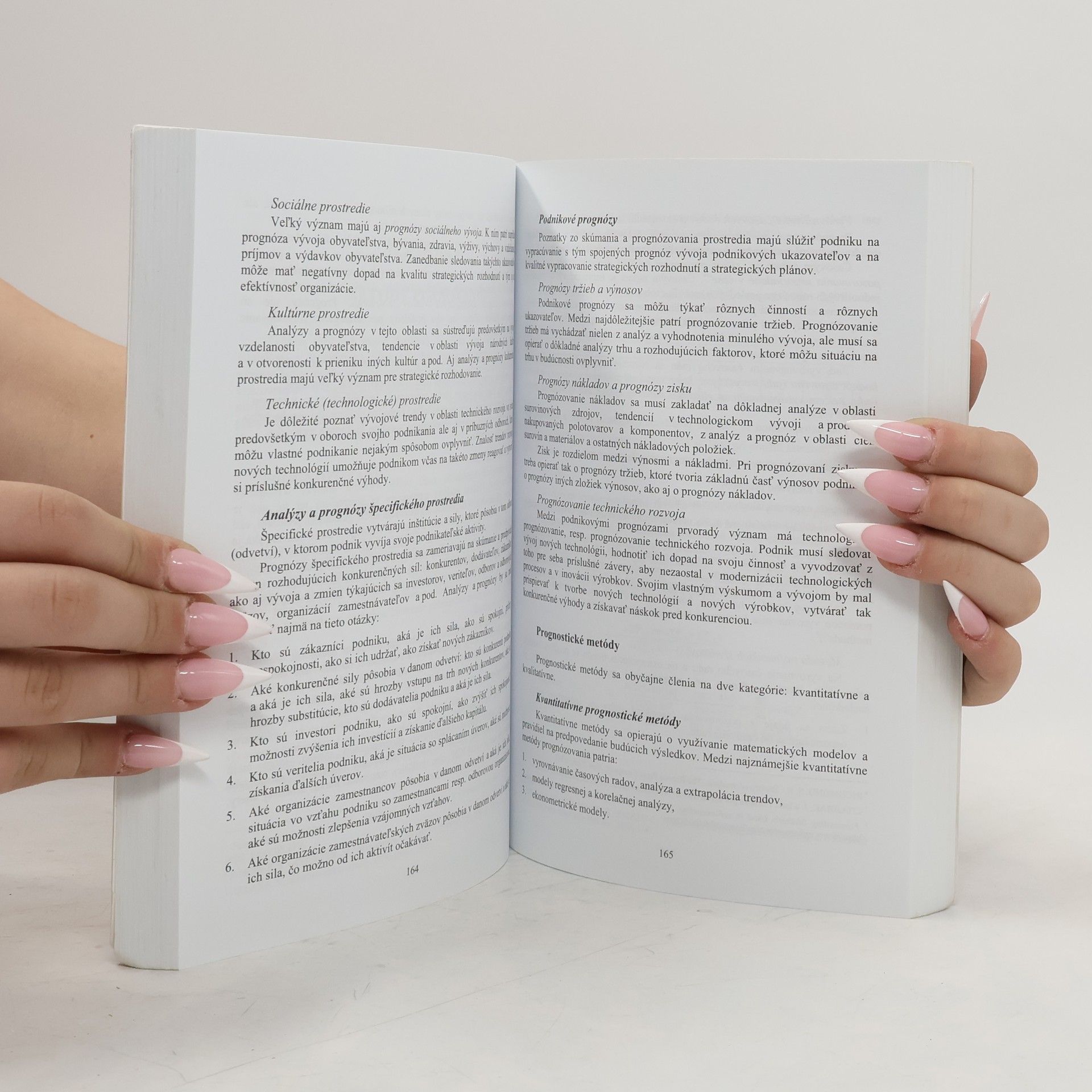 Kolektiv autorů Manažment. Klasické teorie a moderné trendy