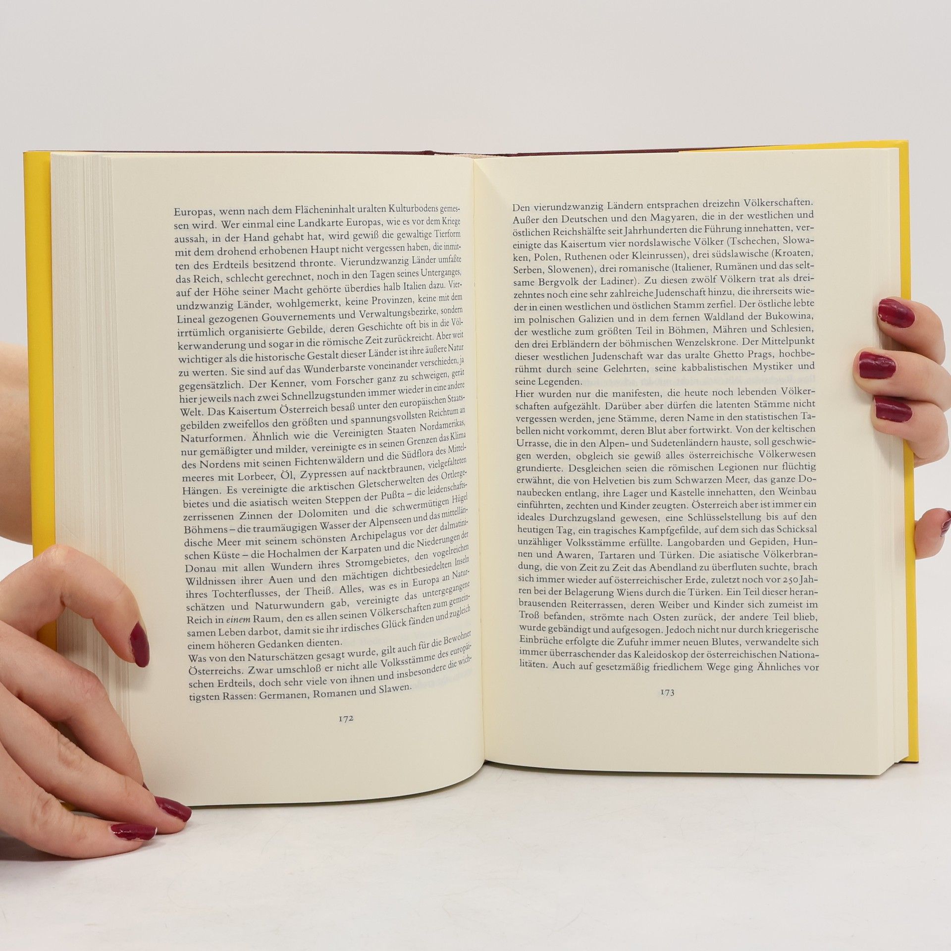 Franz Werfel Das Franz Werfel Buch