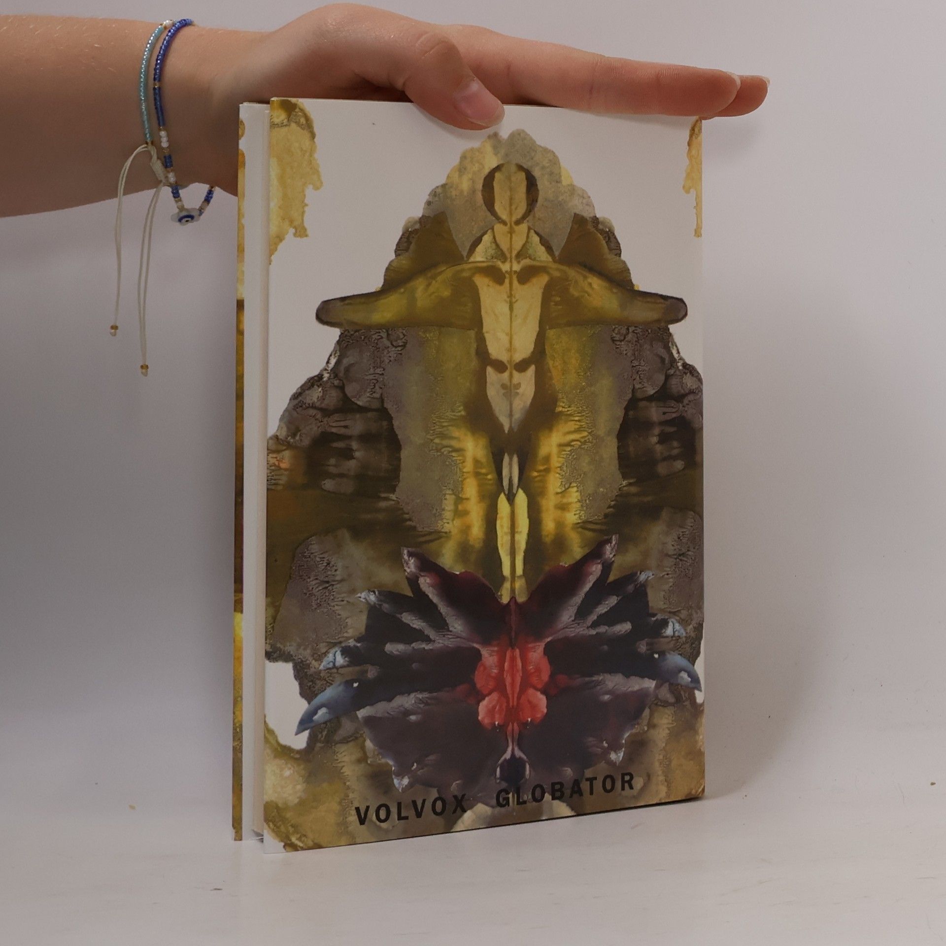 Carlos Castaneda Oddělená skutečnost