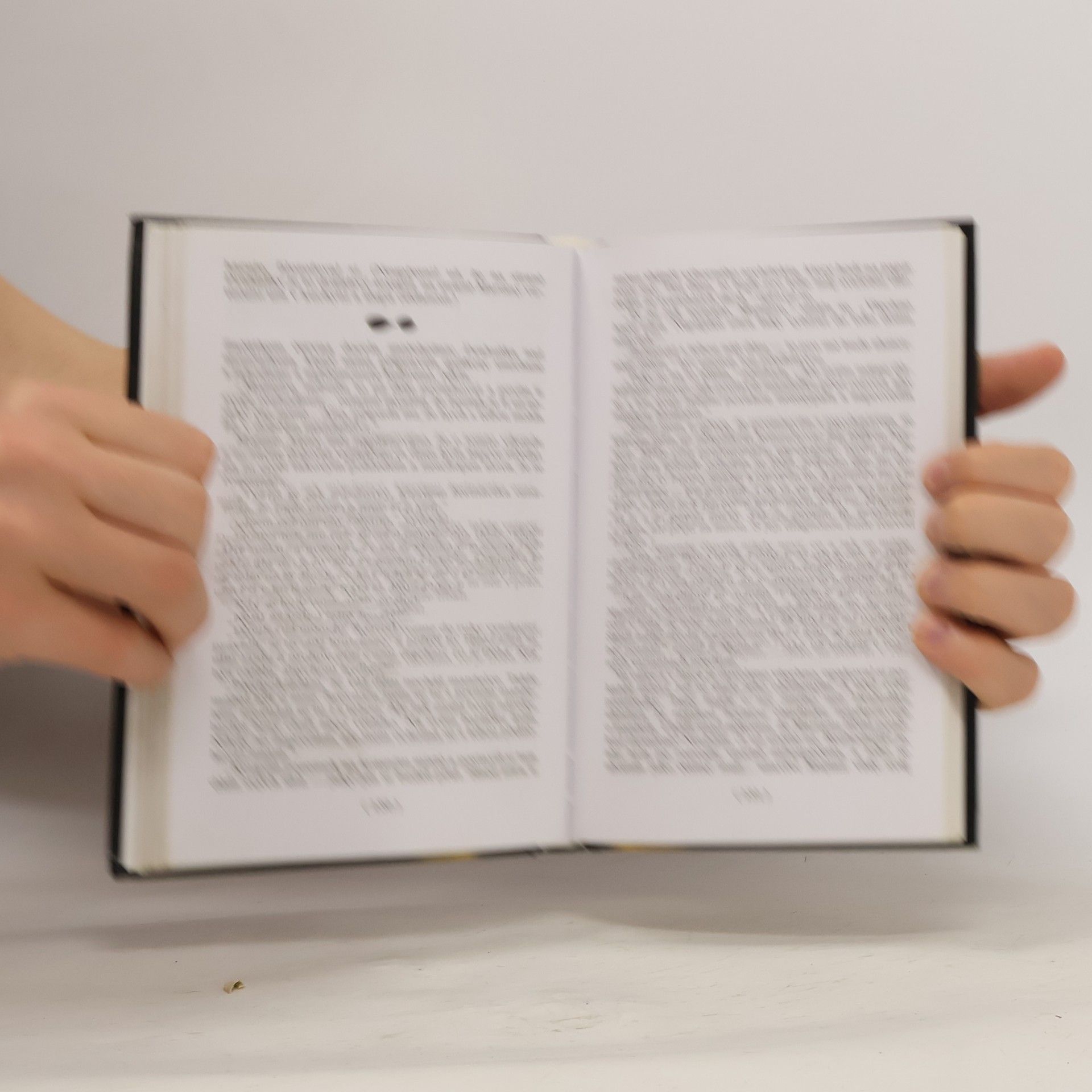 Zdena Frýbová Noc jako stvořená pro nevěru