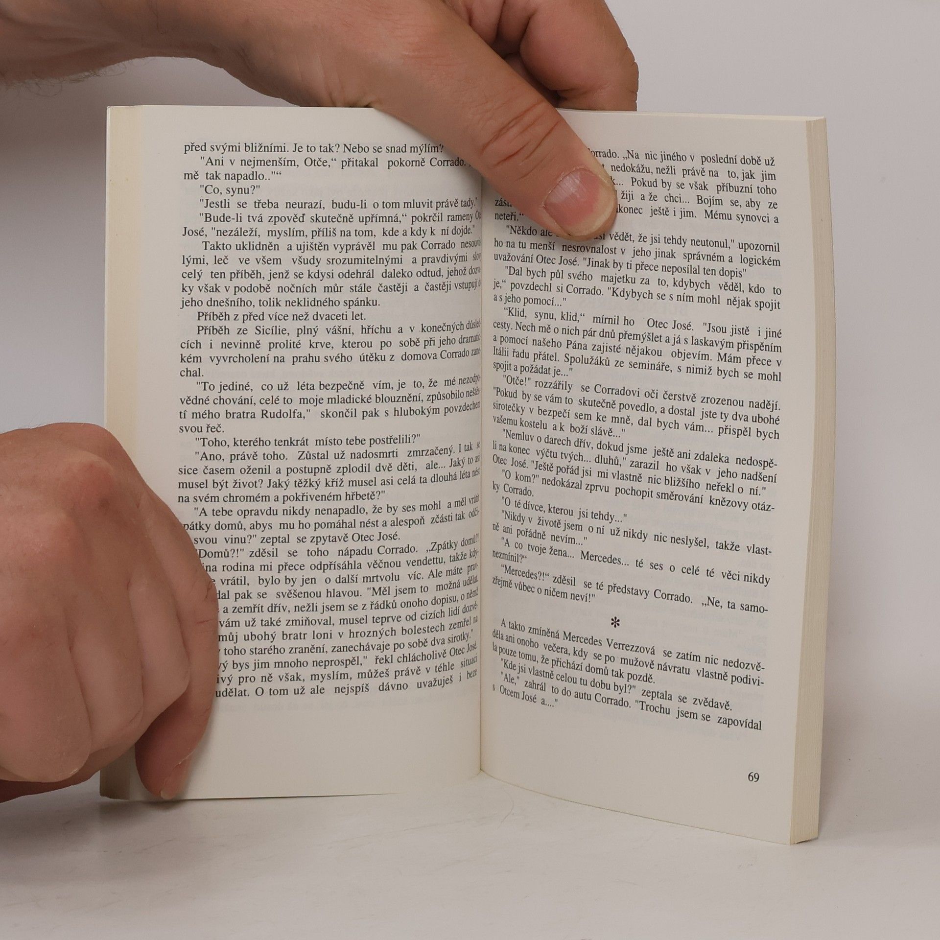 Autorenkollektiv Manuela 1. Romantický příběh dvou sester