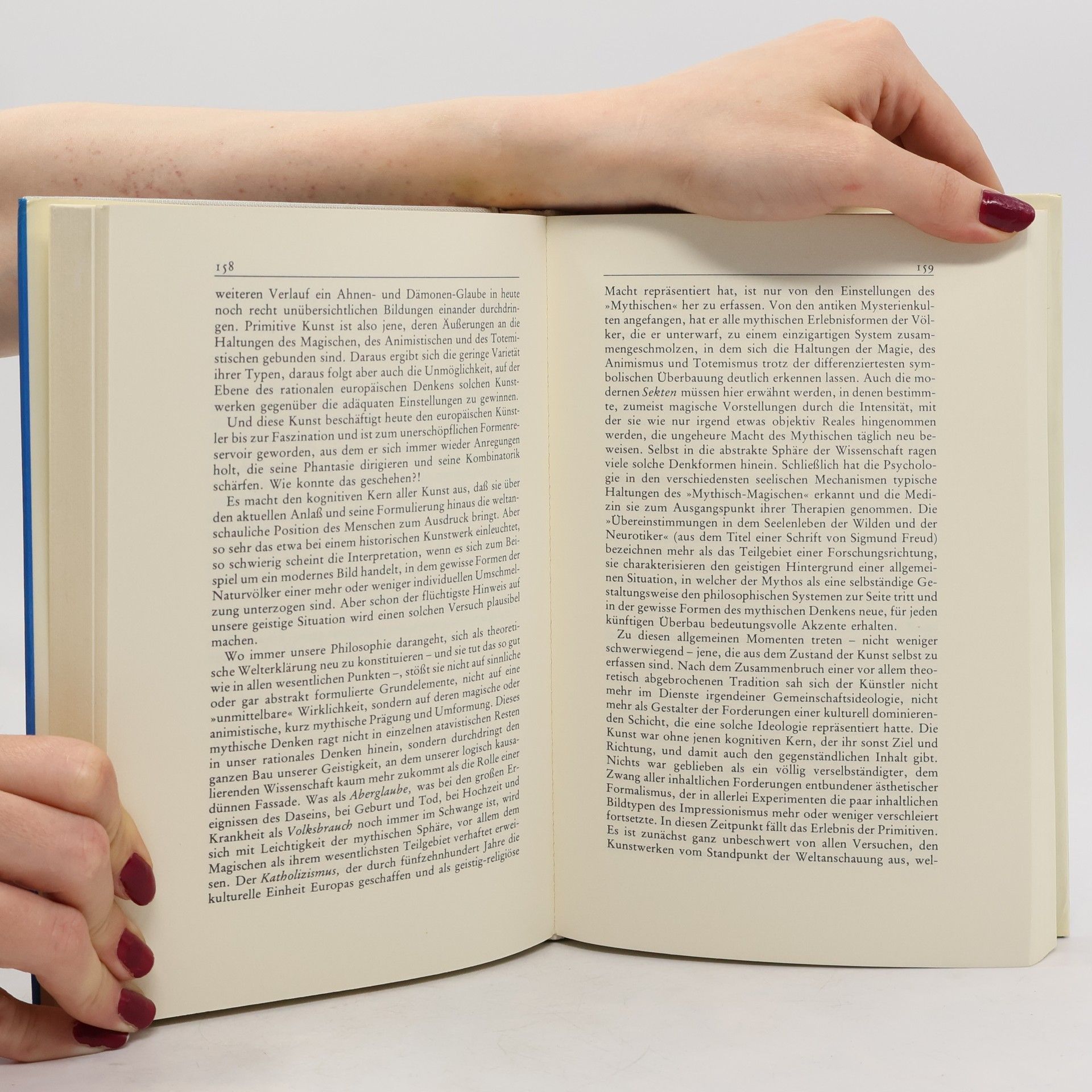 George Saiko Drama und Essays
