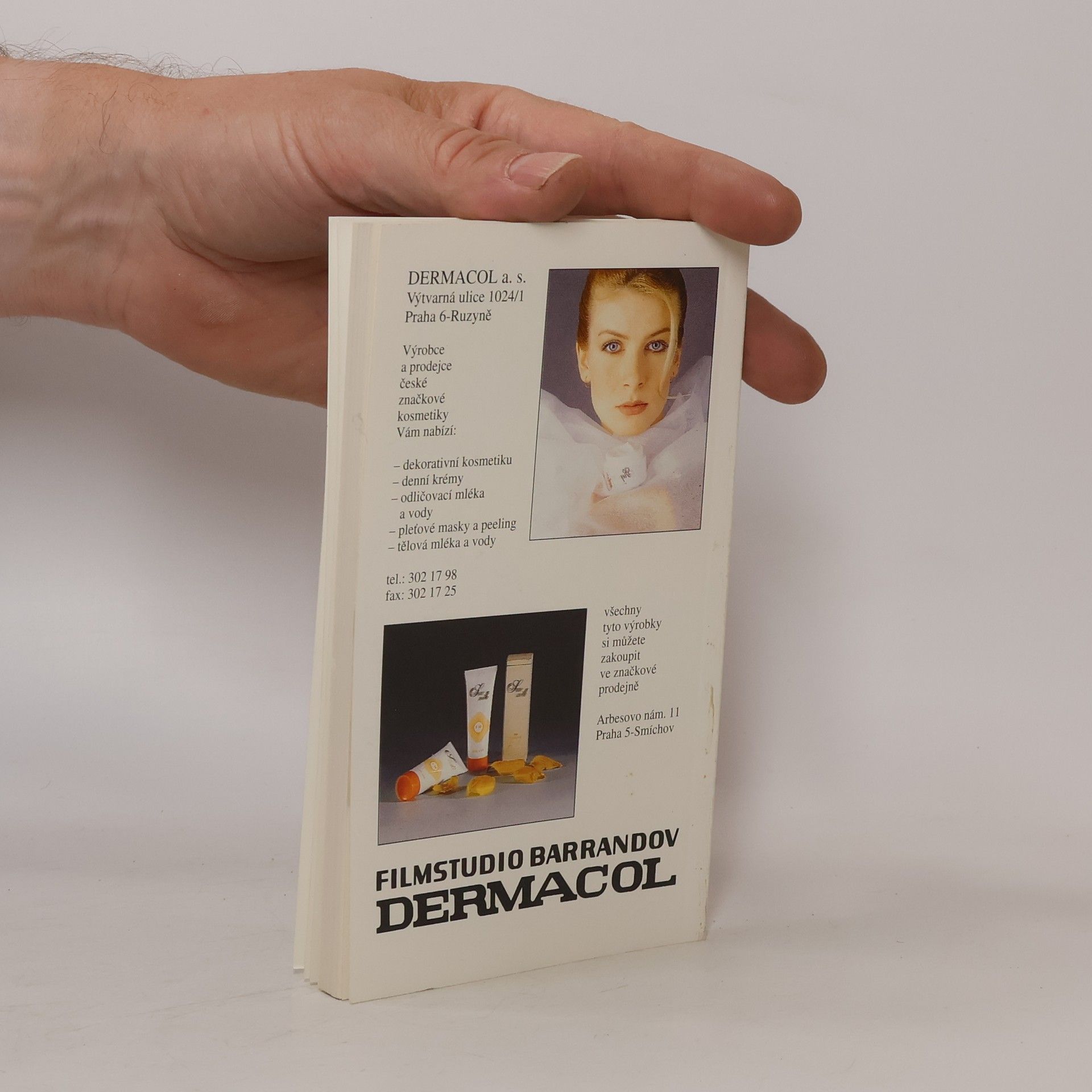 Collectif d'auteurs Manuela 6. Romantický příběh dvou sester