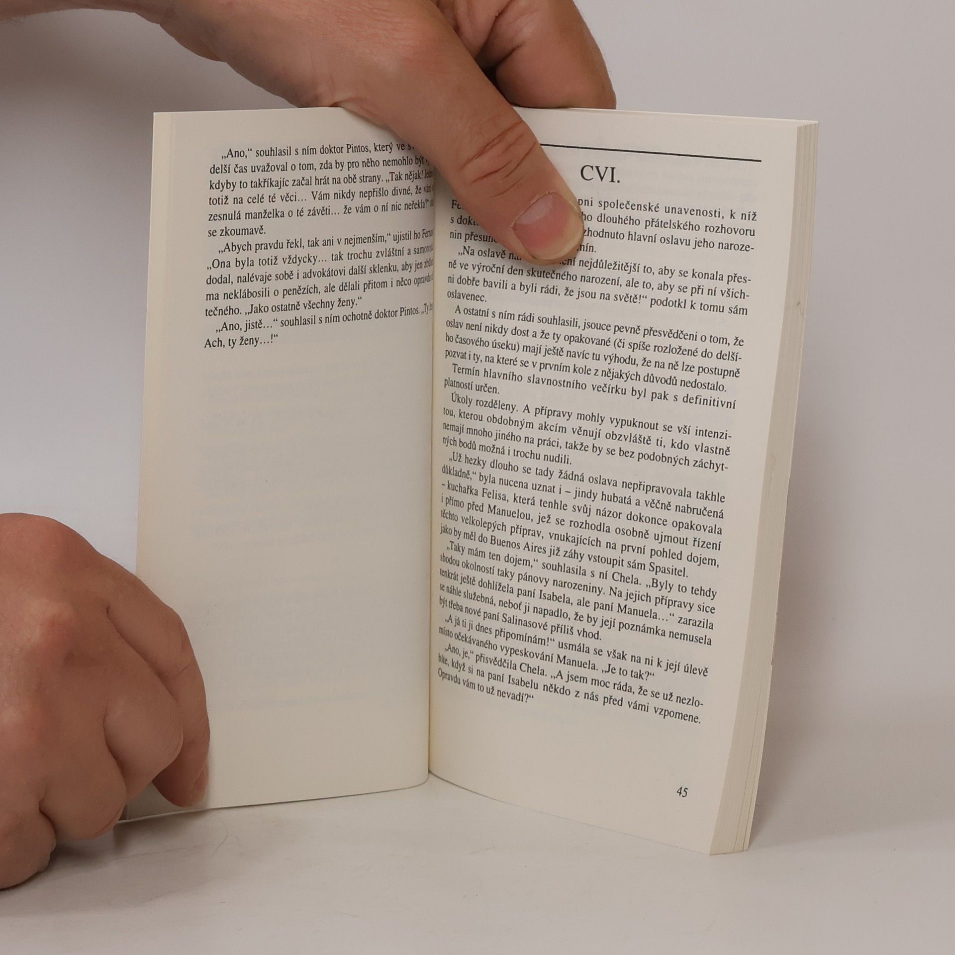 Collectif d'auteurs Manuela 6. Romantický příběh dvou sester