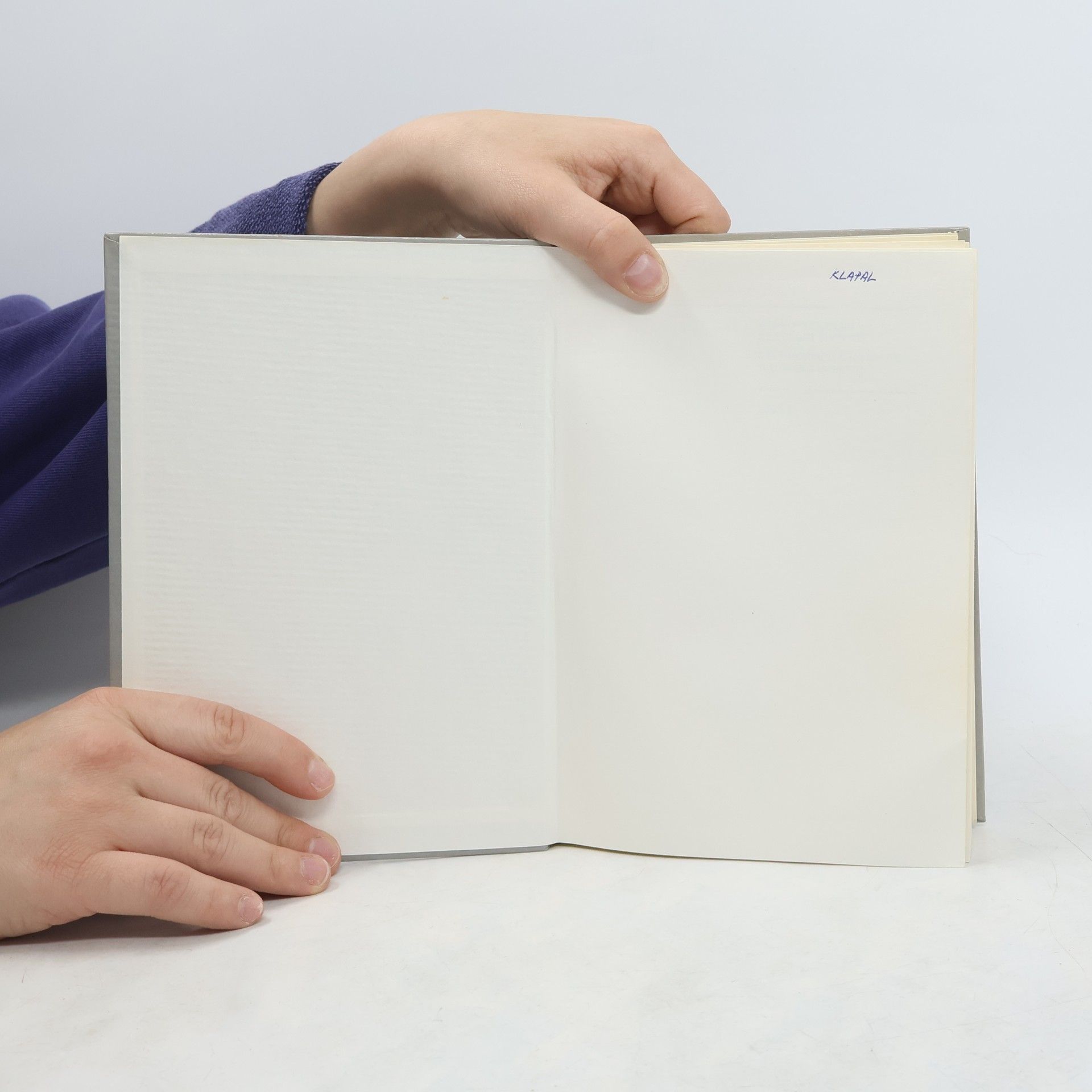 Antonie Kejvanová Česko-německý stavební slovník : Tschechisch-deutsches Bauwörterbuch : Vysokošk. příručka pro stavební fakulty a fakulty architektury