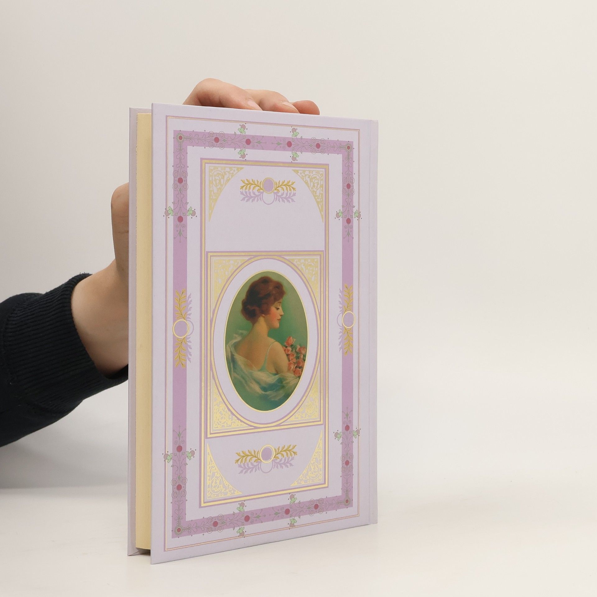 Gustave Flaubert Pani Bovary