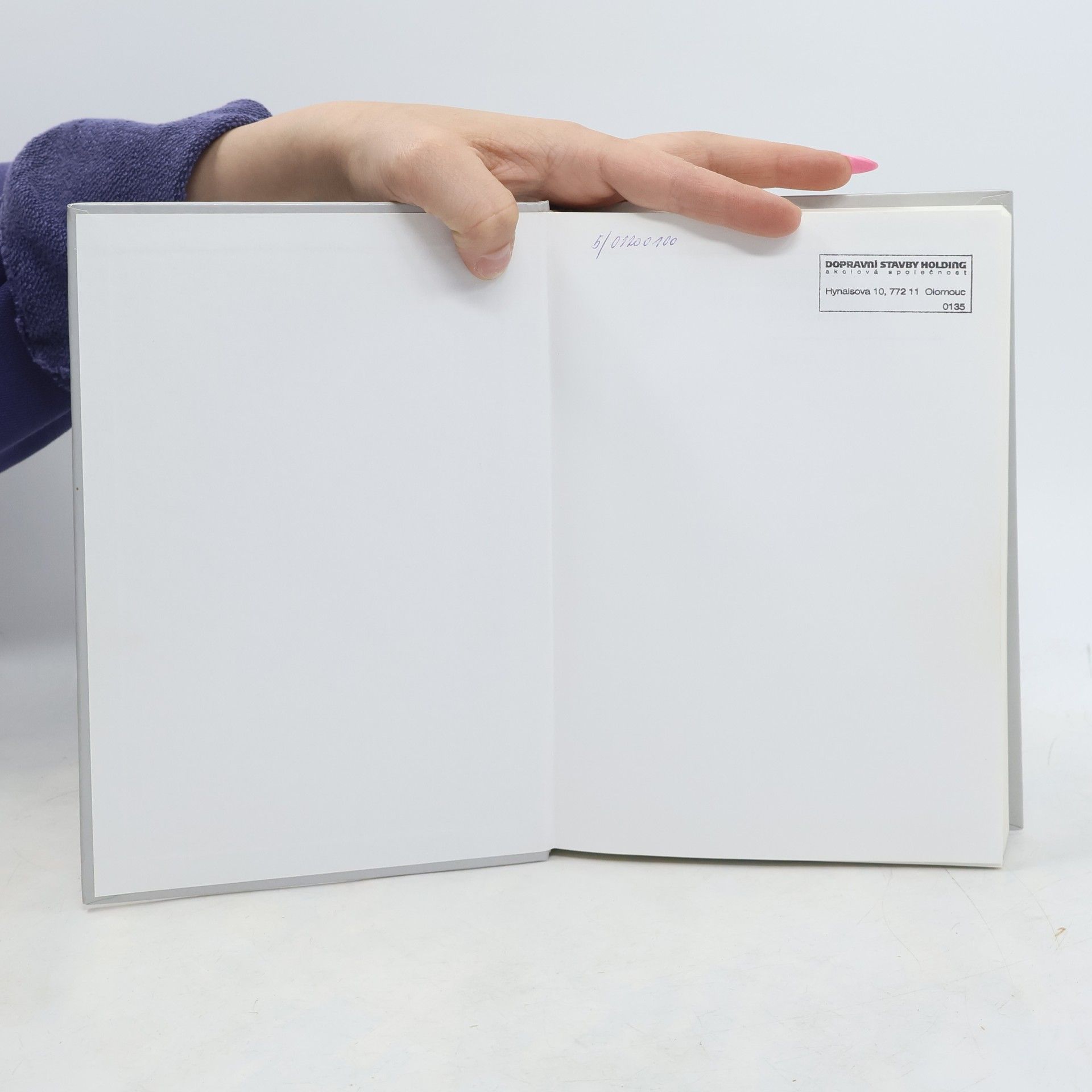 Autores varios Německo-český stavební slovník