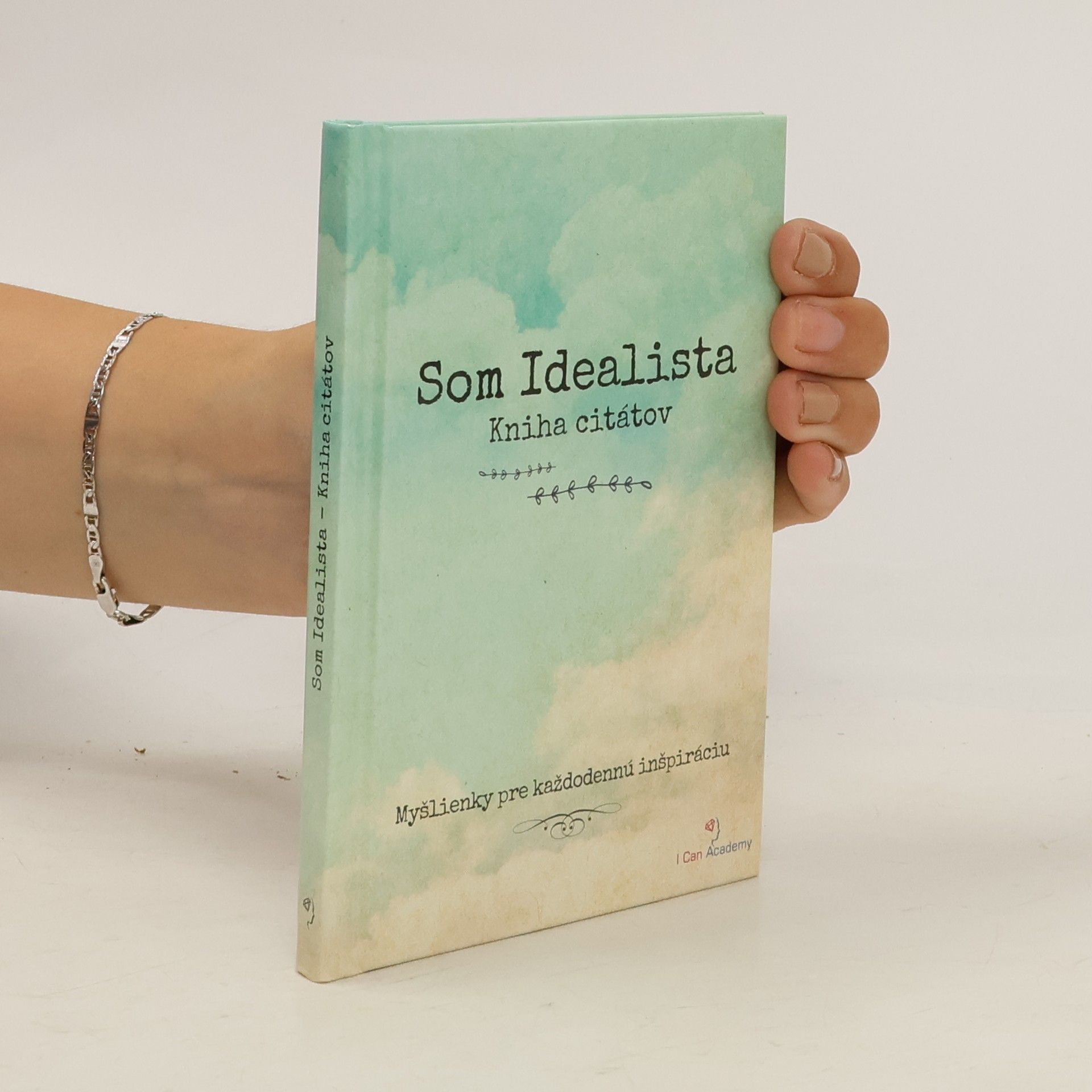 Autorenkollektiv Som idealista