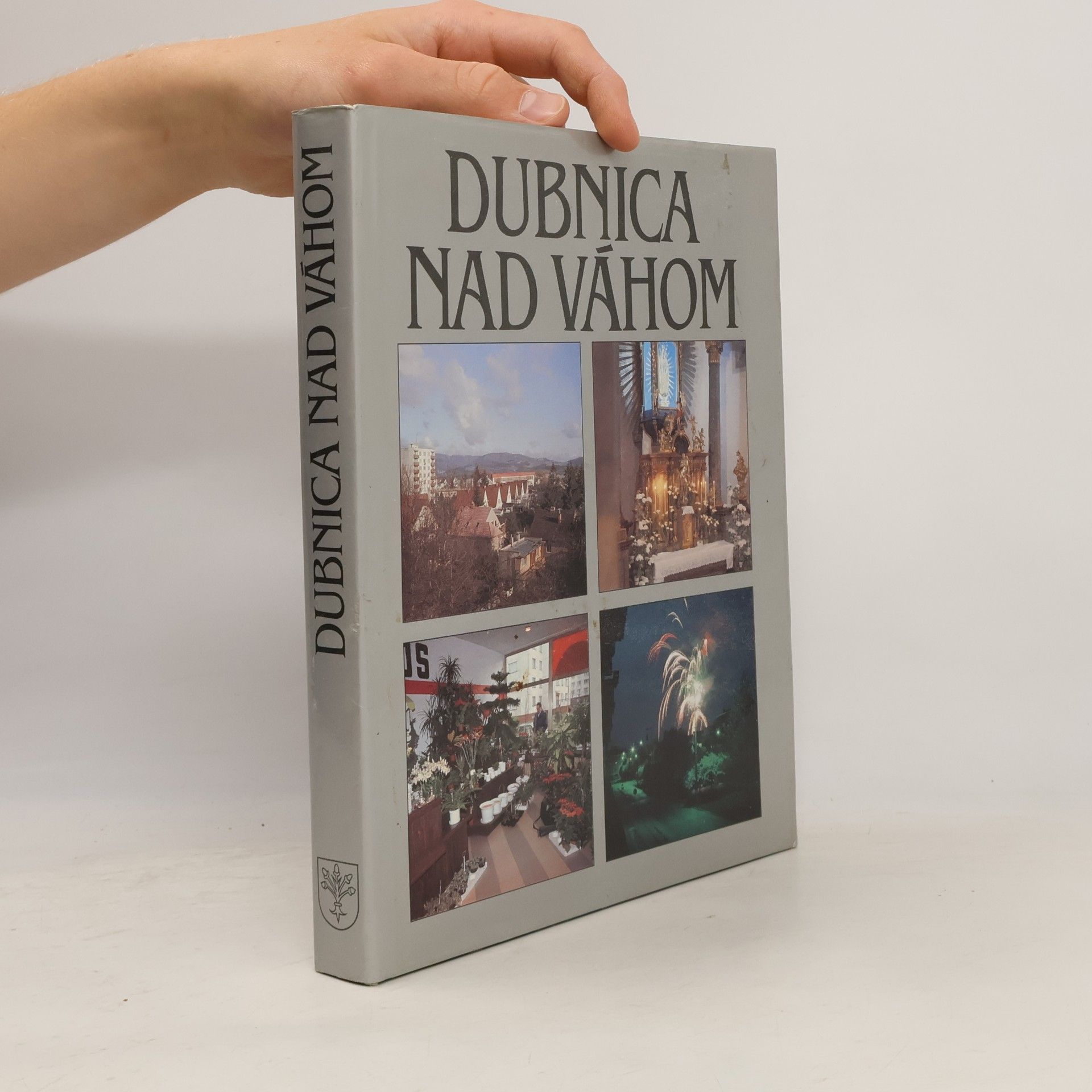 Valerián Bystrický Dubnica nad Váhom