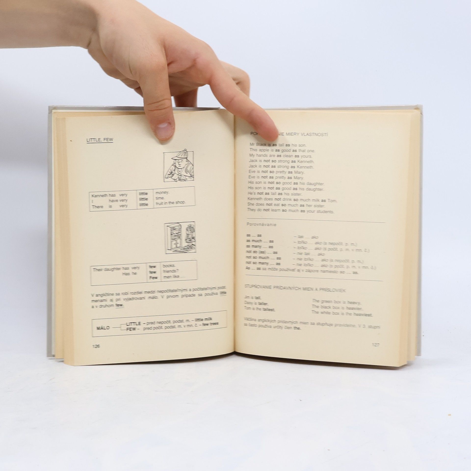 Autorenkollektiv Angličtina pre jazykové školy a kurzy 1
