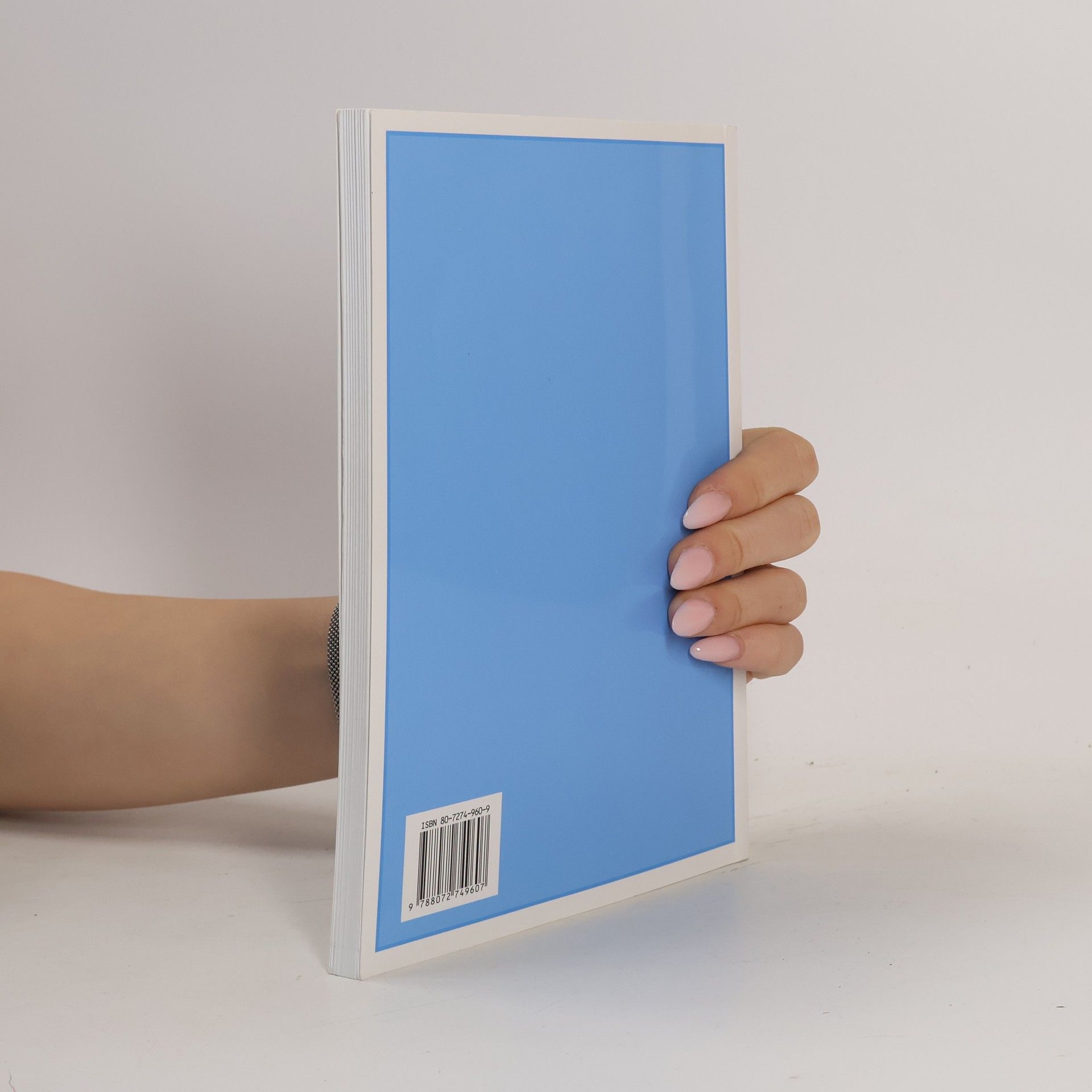 Emílie Ženatá Sbírka úloh z matematiky pro 6. ročník