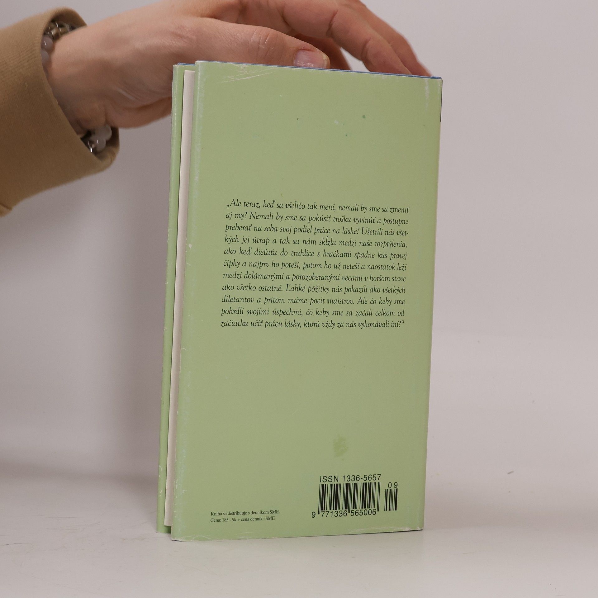 Rainer Maria Rilke Zápisky Malteho Lauridsa Briggeho