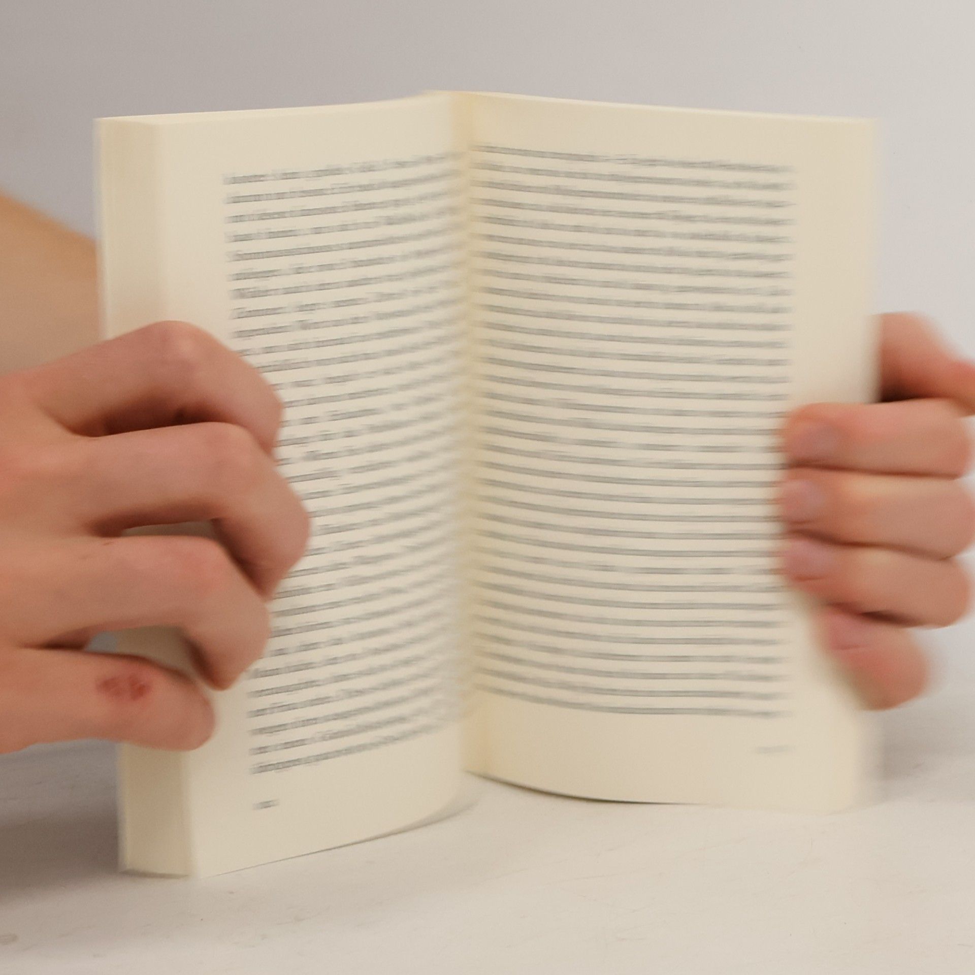 Robert Walser Der Räuber