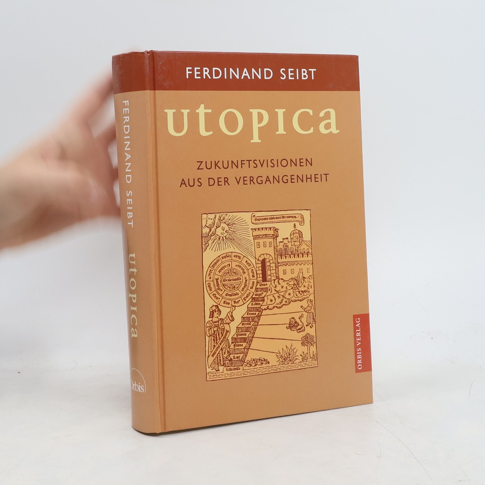 Utopica