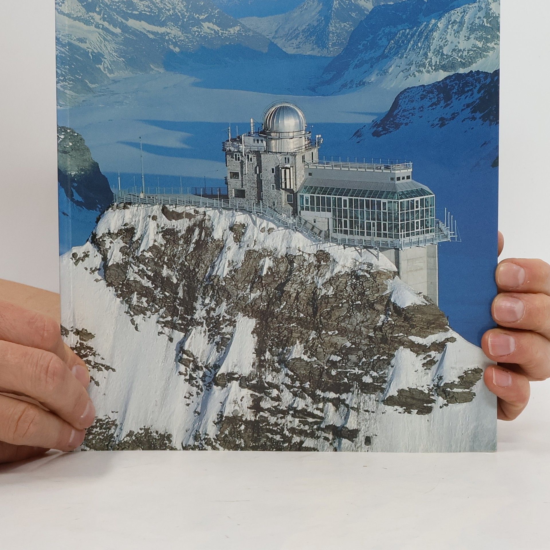 Autorenkollektiv Jungfrau