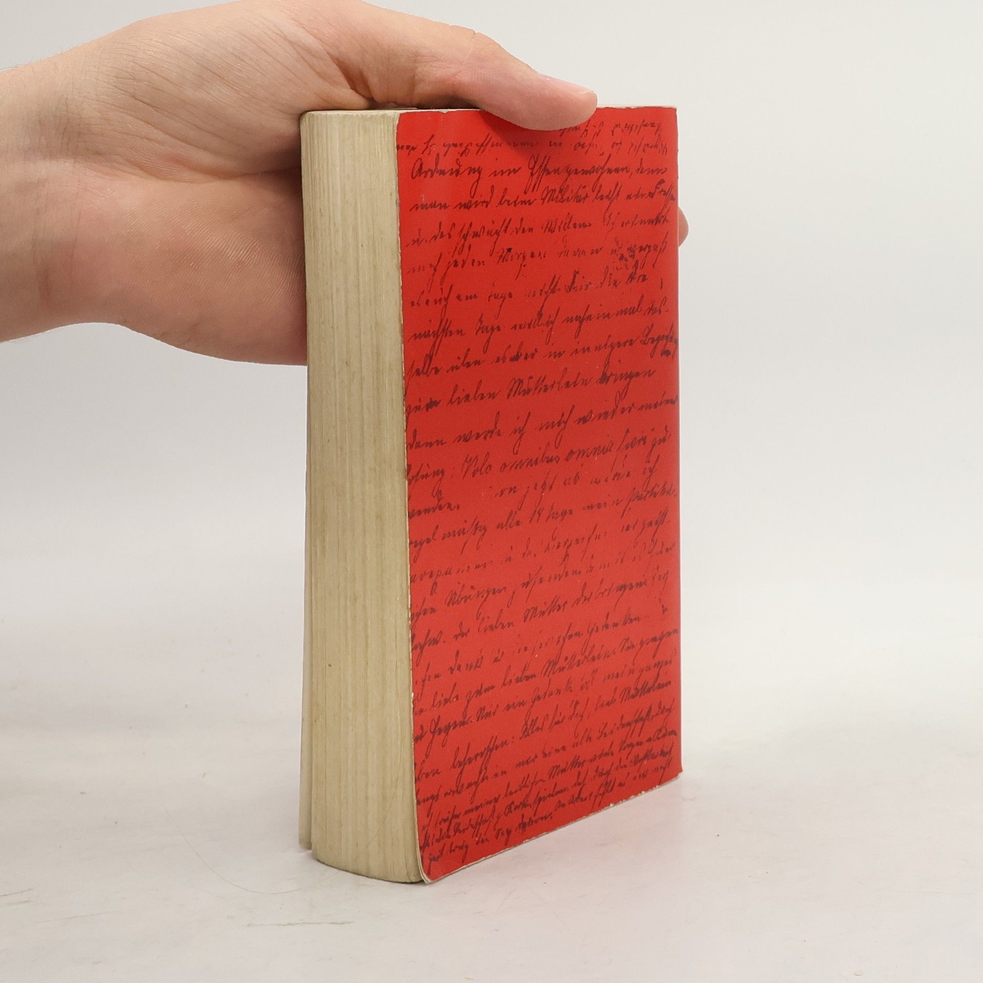 Josef Engling  Briefe und Tagebuchnotizen III