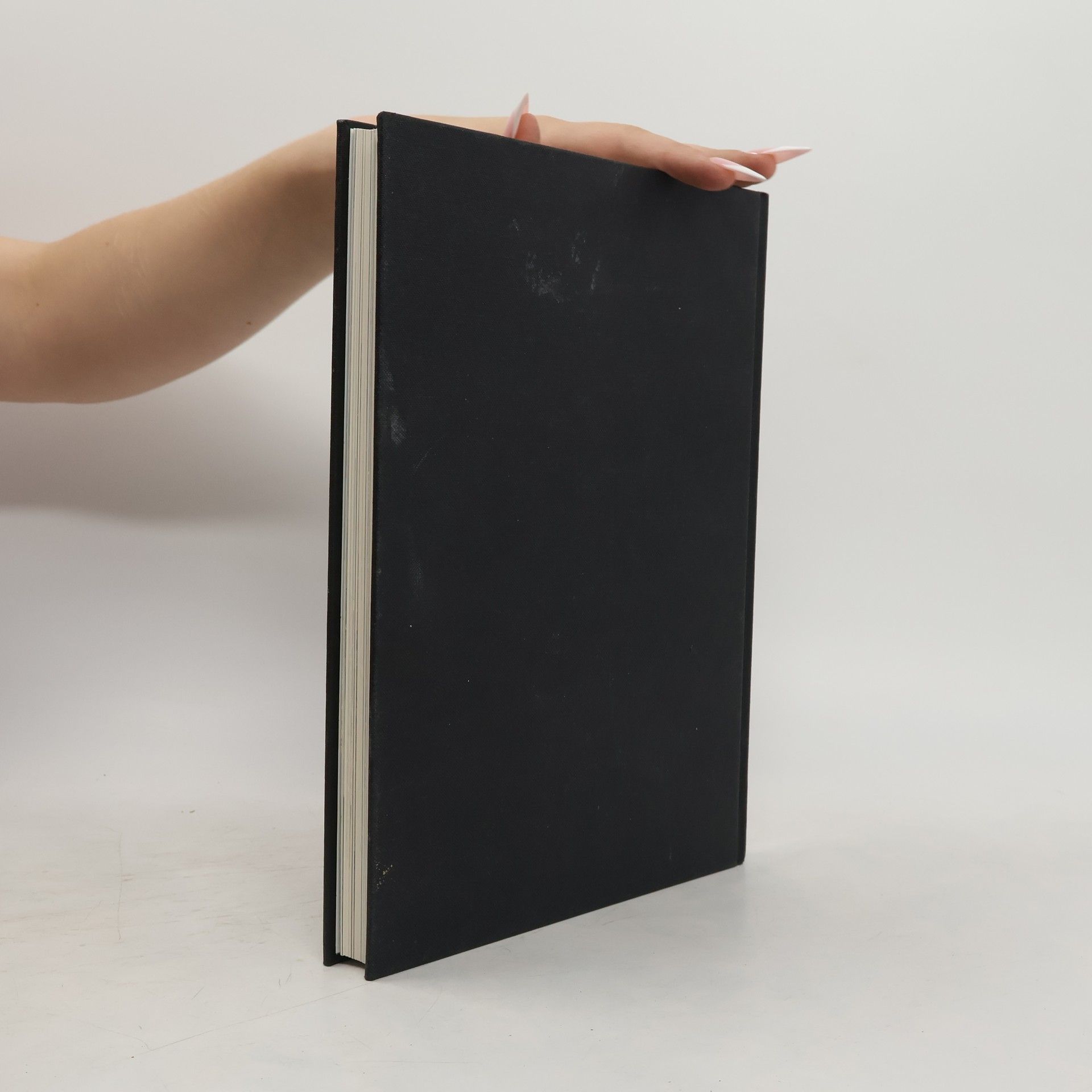 Lillian Too Das grosse Buch des Feng-Shui