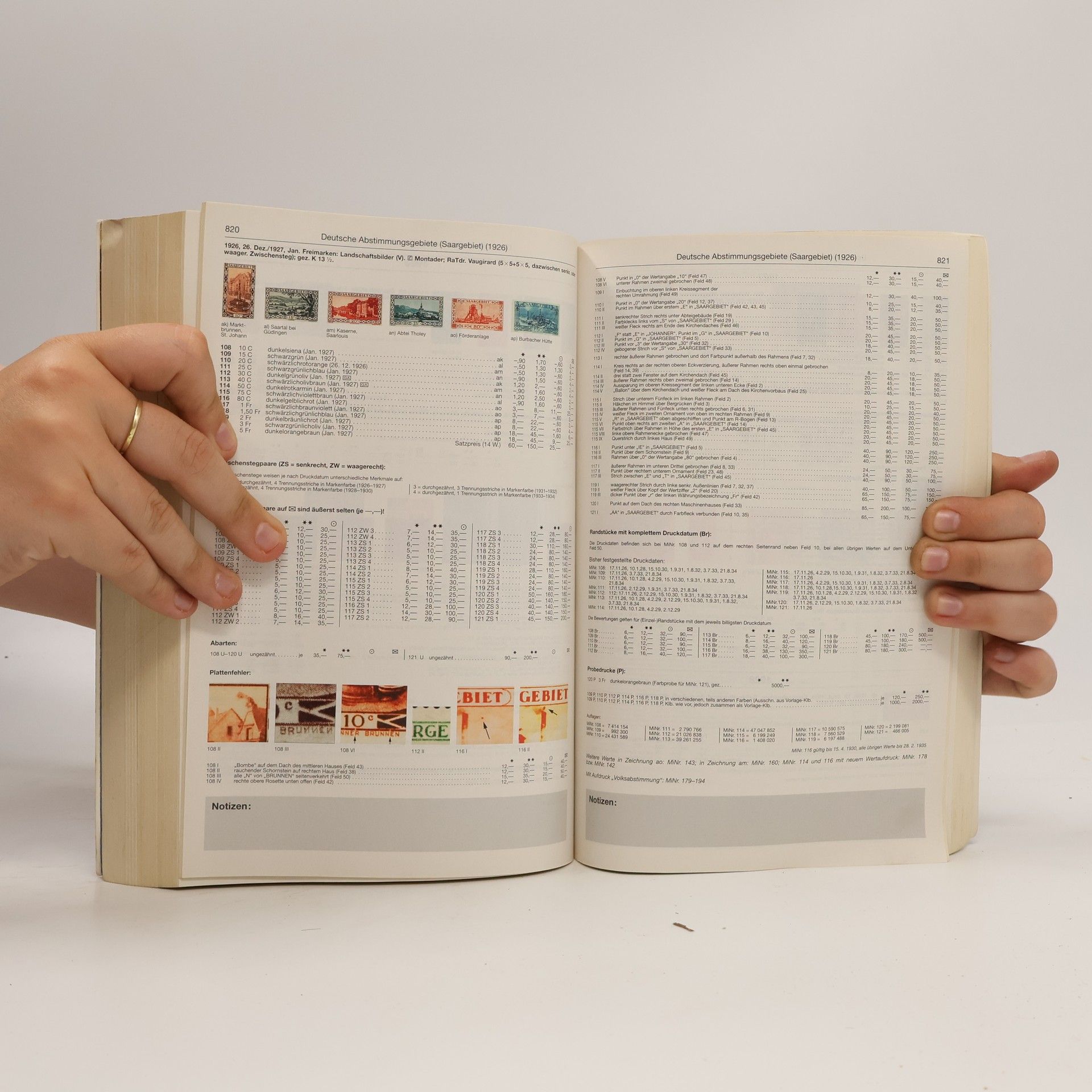 Autorenkollektiv MICHEL-Deutschland-Spezial-Katalog 2014 1