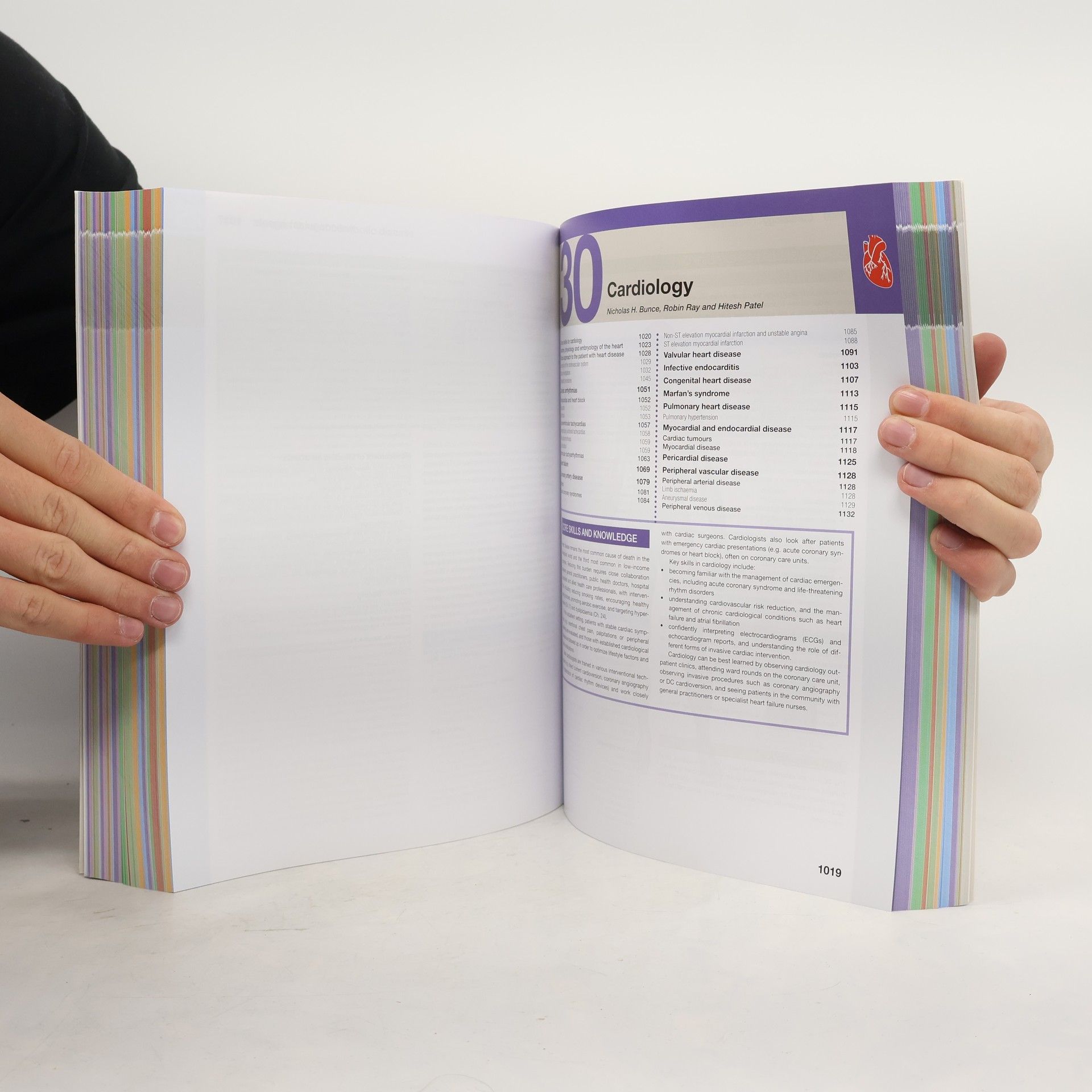 David Feather Kumar & Clark's Clinical Medicine