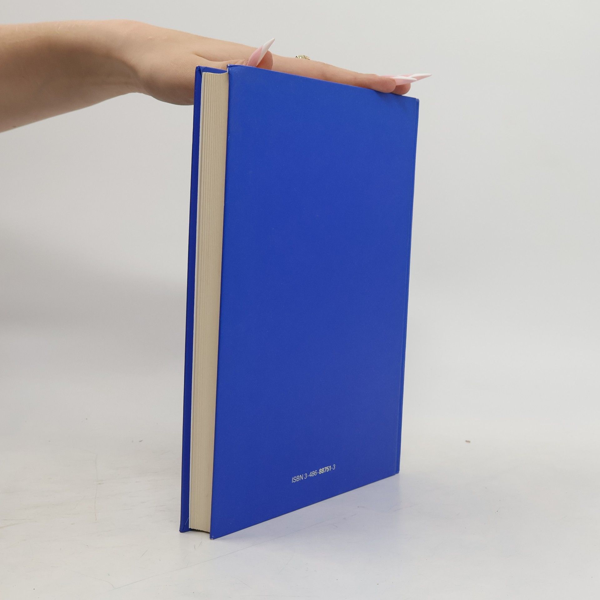 Autorenkollektiv Europäisches Lesebuch