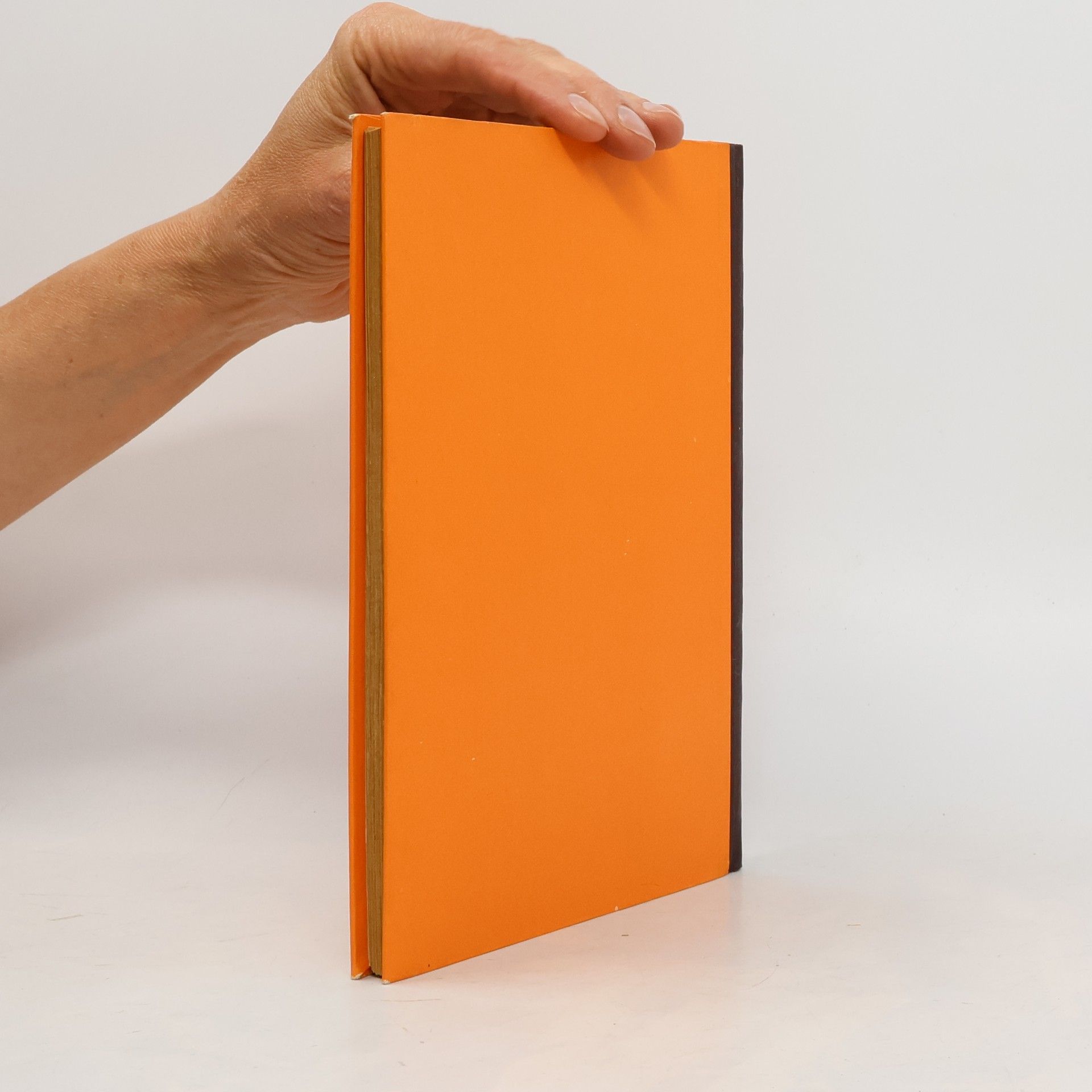 Autores varios Unser Backbuch