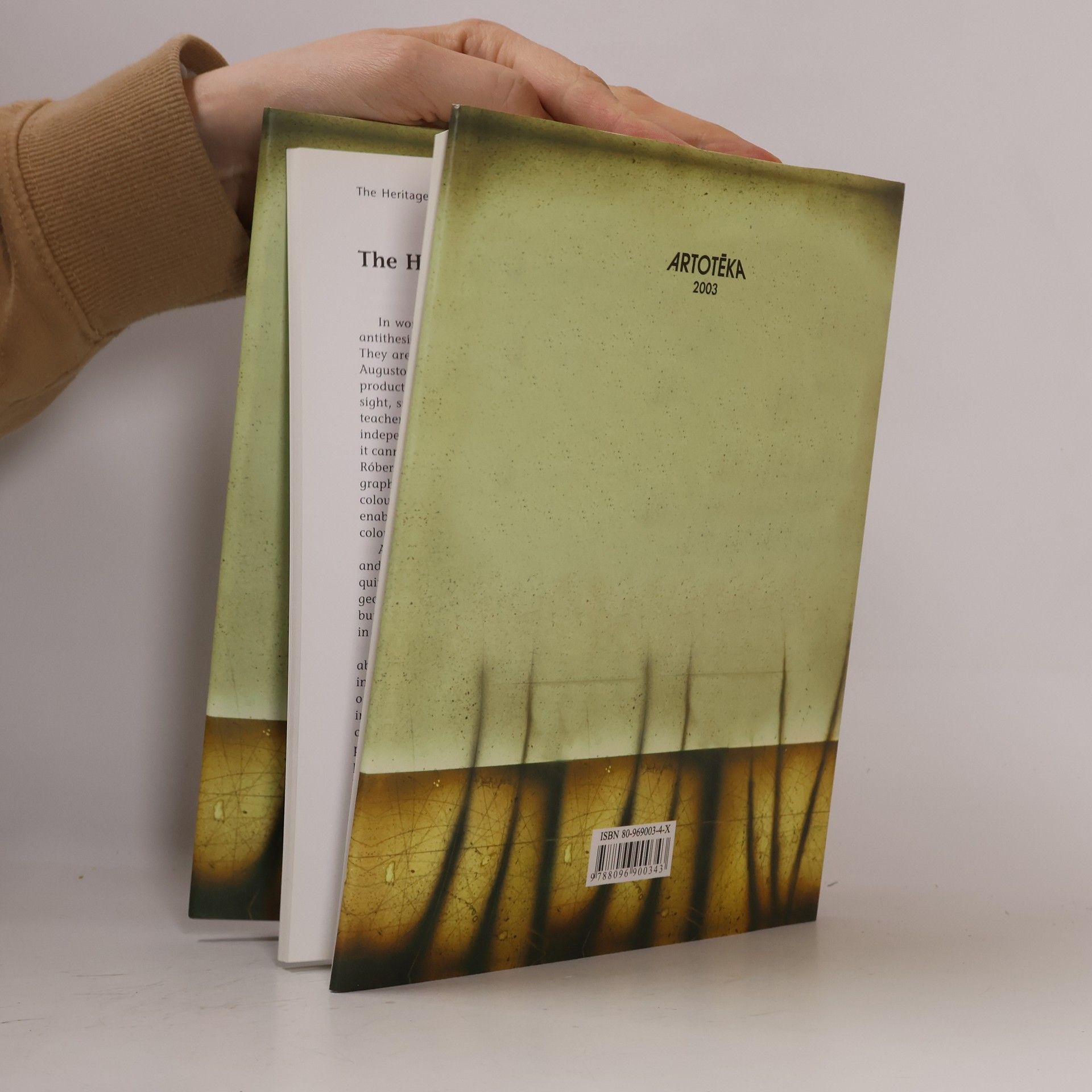 Martin Vančo Grafik, inšpirácia, múza a život - Albín Brunovský a jeho škola