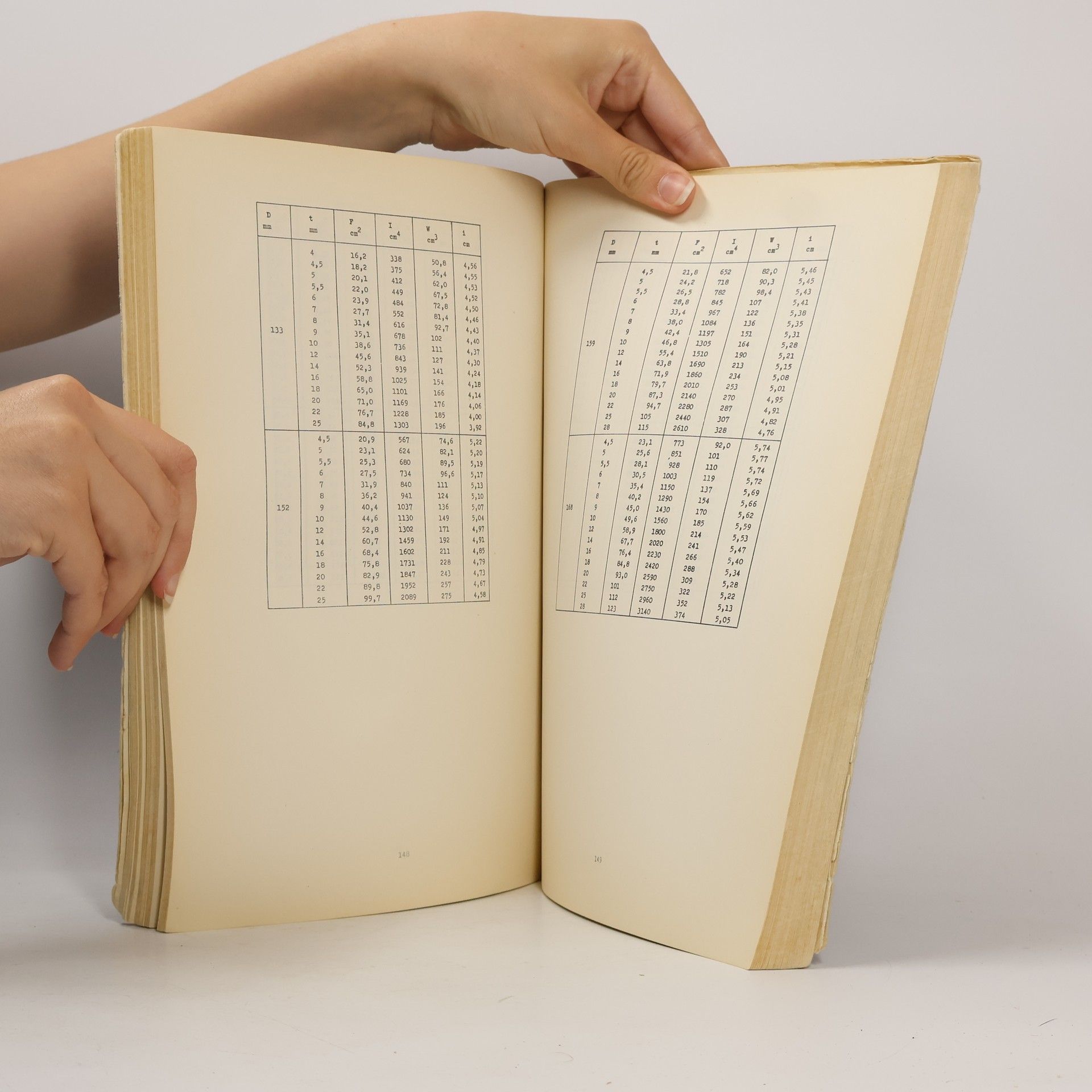 Autorenkollektiv Ocel. Použití ocelových konstrukčních materiálů díl II.