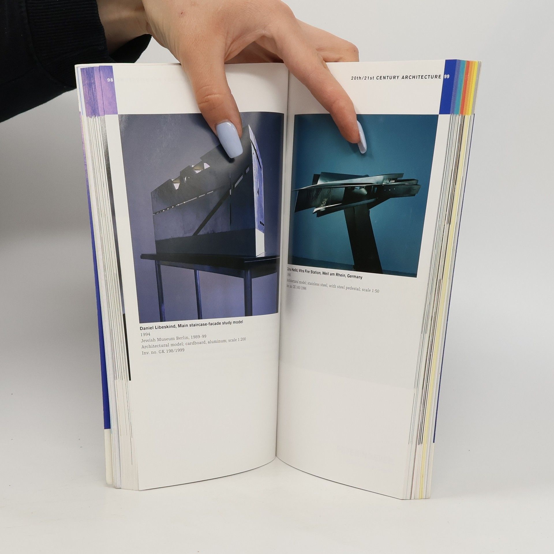 Kolektiv autorů Vienna by MAK : Prestel Museum Guide