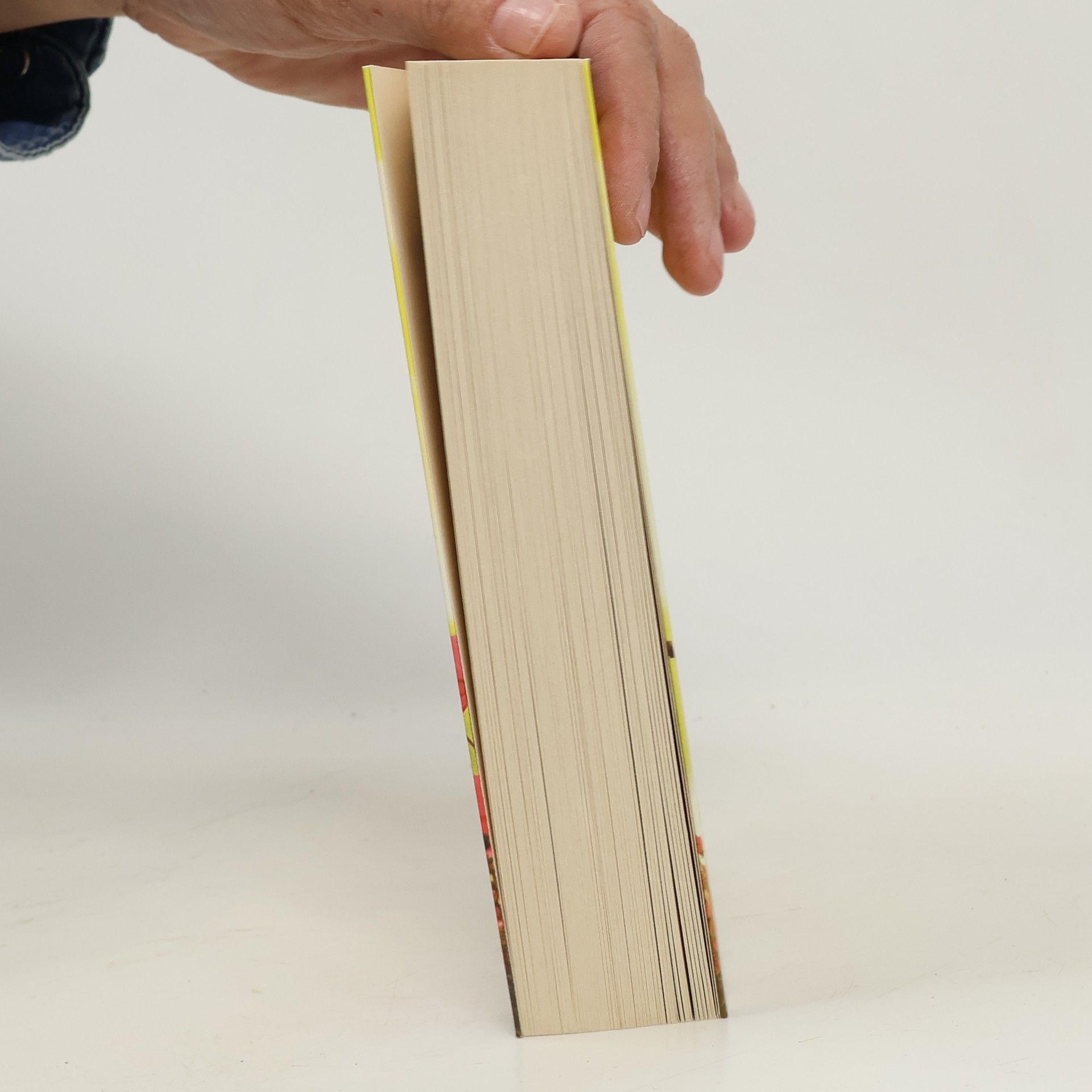 Nora Roberts Nächte des Sturms