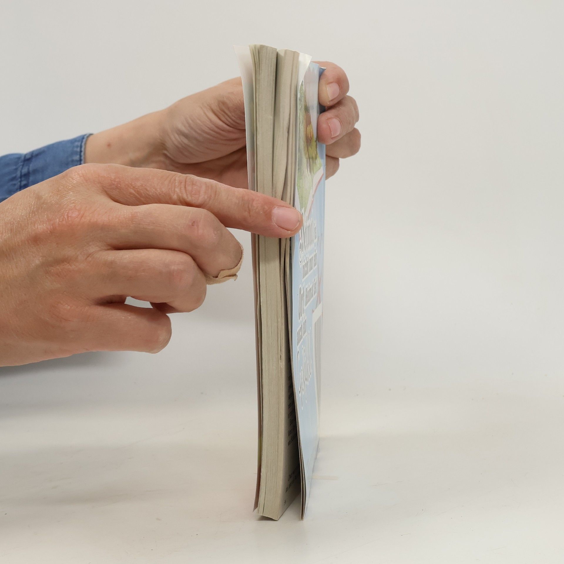 Autorenkollektiv Heimatglocken 228. Bringen die Herzen zum klingen