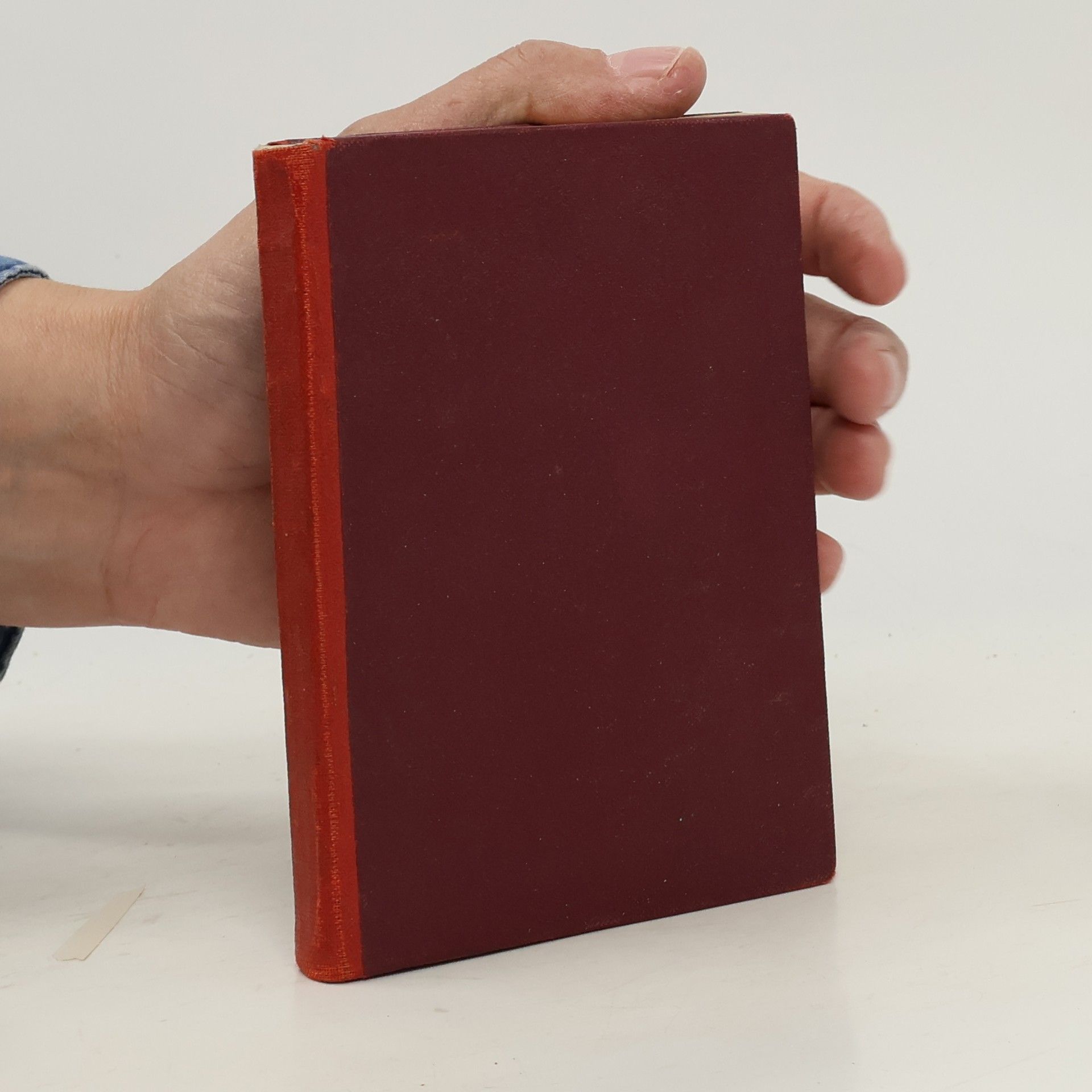 Collectif d'auteurs Evangeliums Sänger