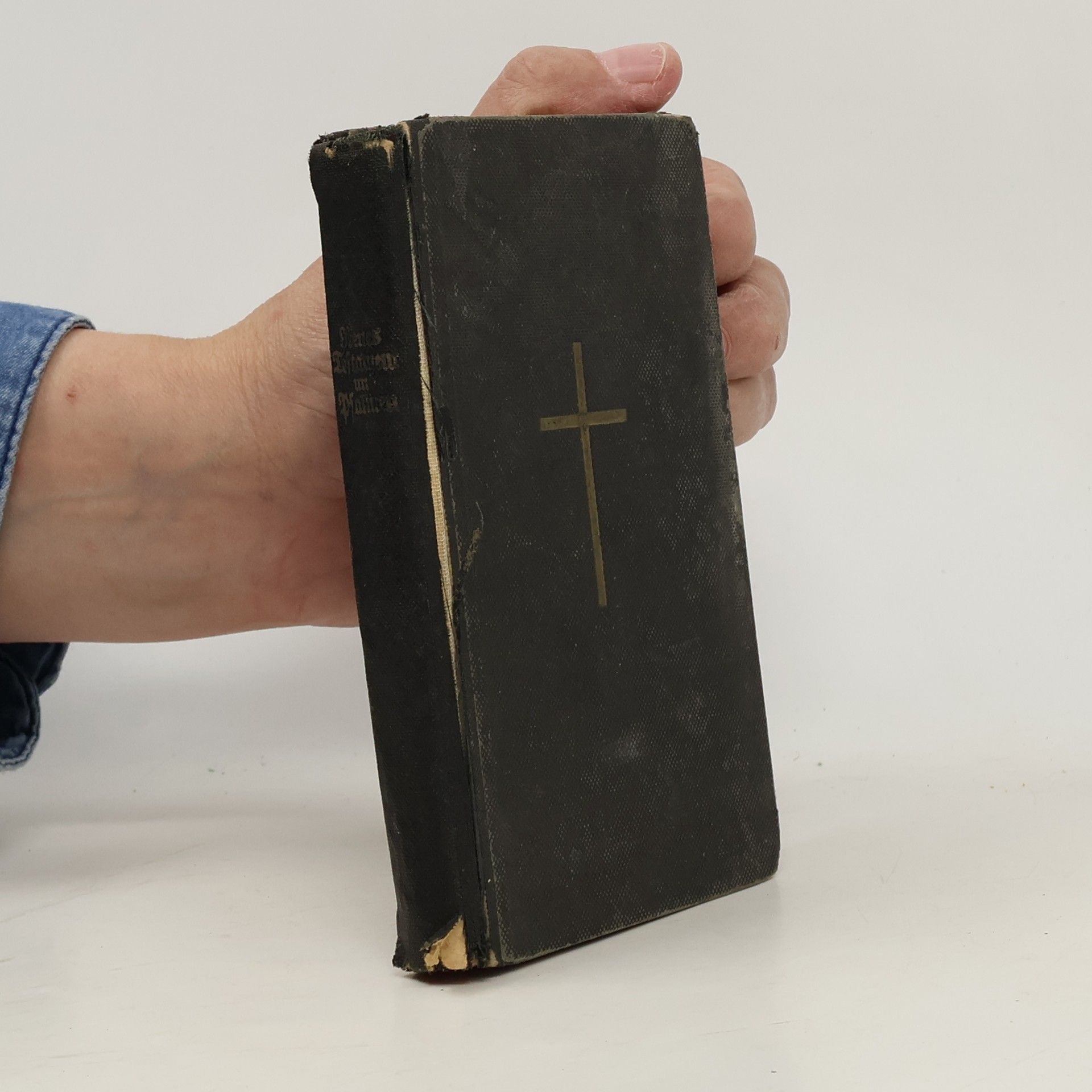 Kolektív autorov Das Neue Testament