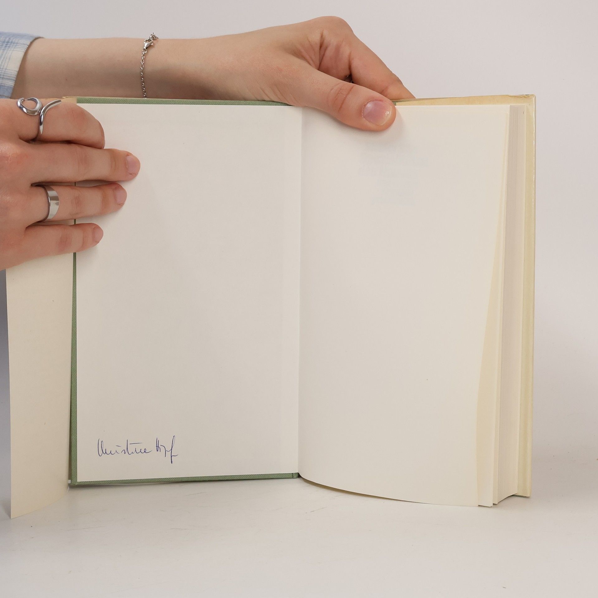 Stanley Ellin Spezialitäten des Hauses und andere Kriminalgeschichten