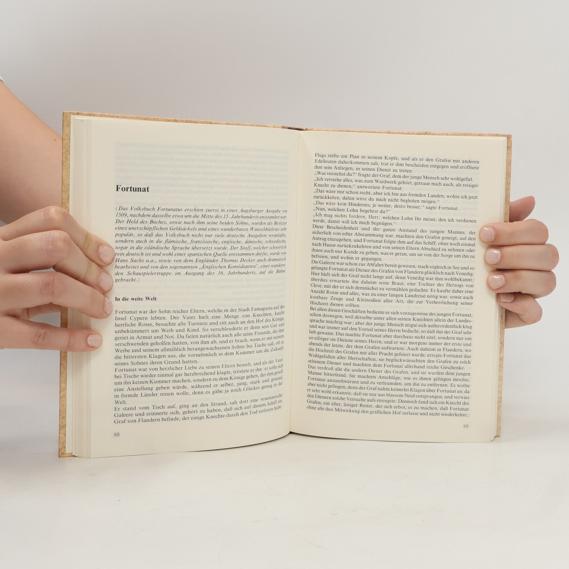 Autorenkollektiv Possen, Schnurren, Ränke, Schwänke