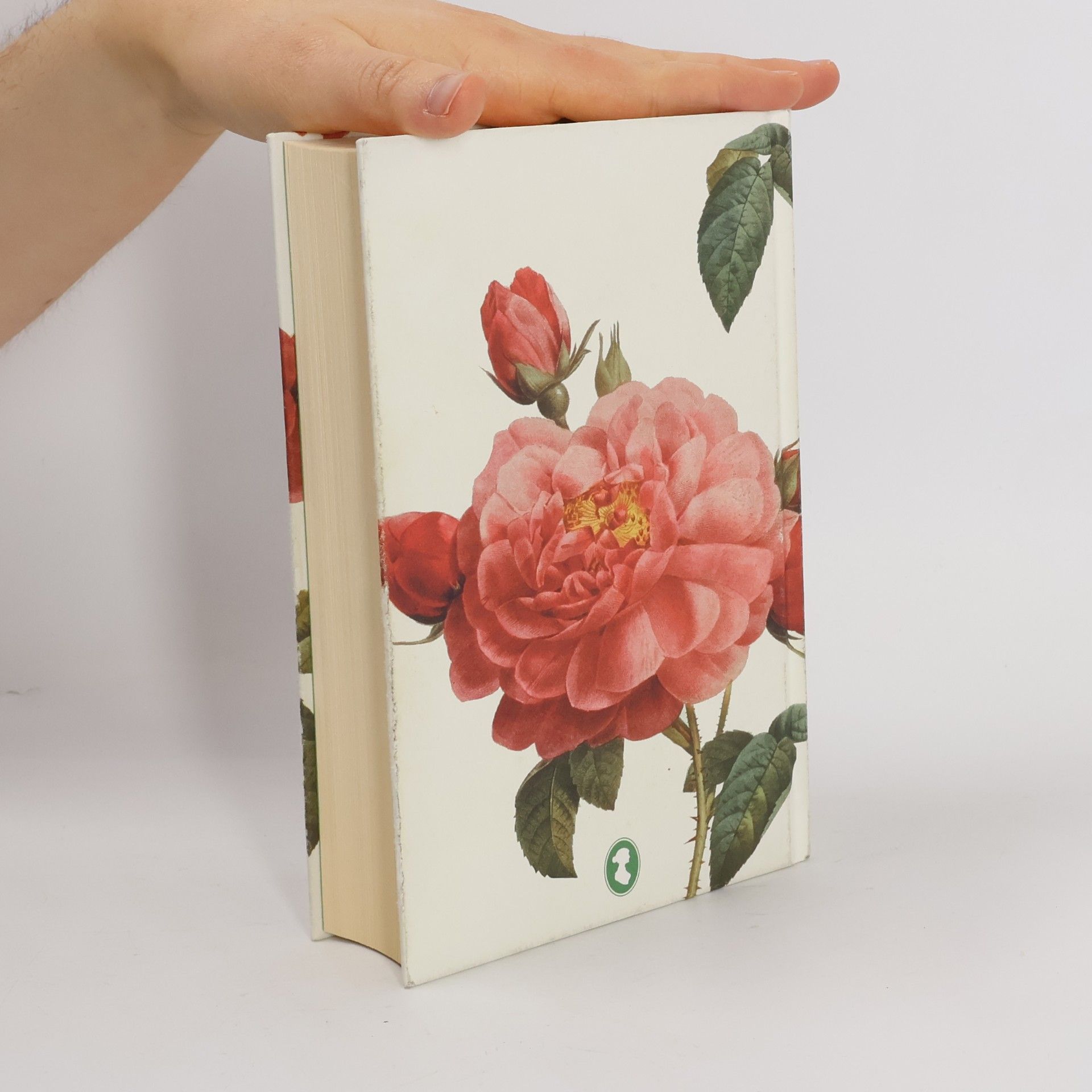 Jane Austen Stolz und Vorurteil