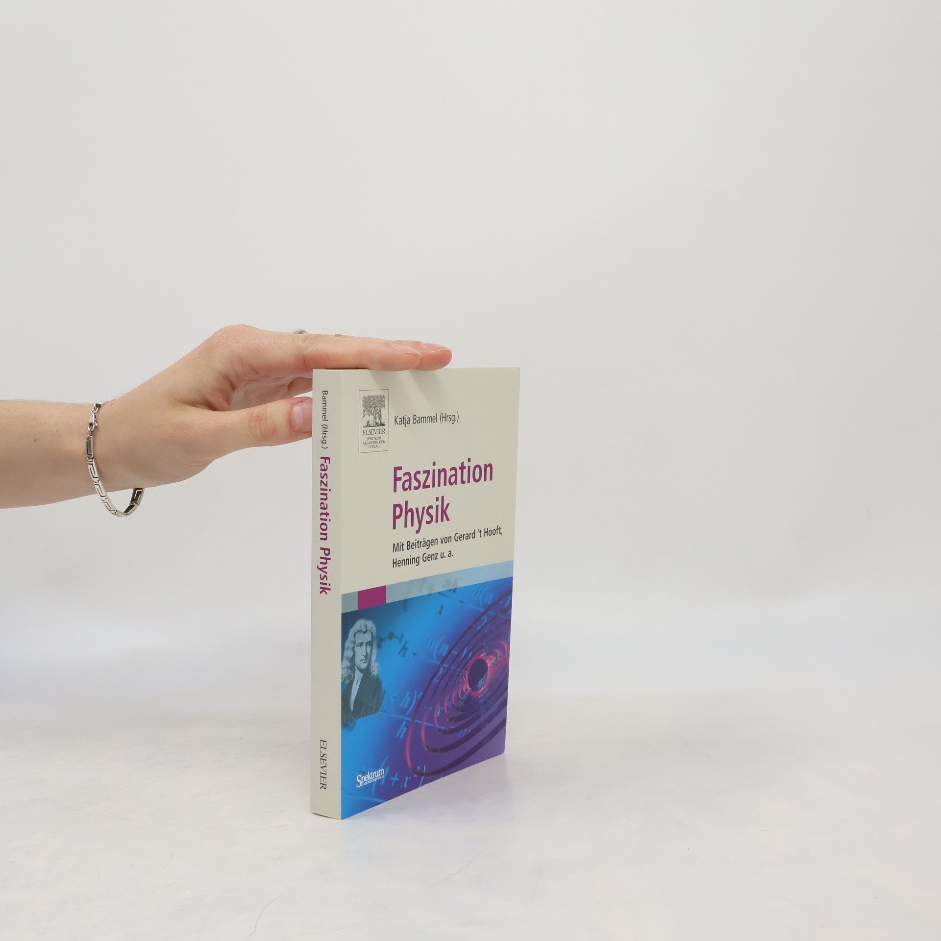 Faszination Physik