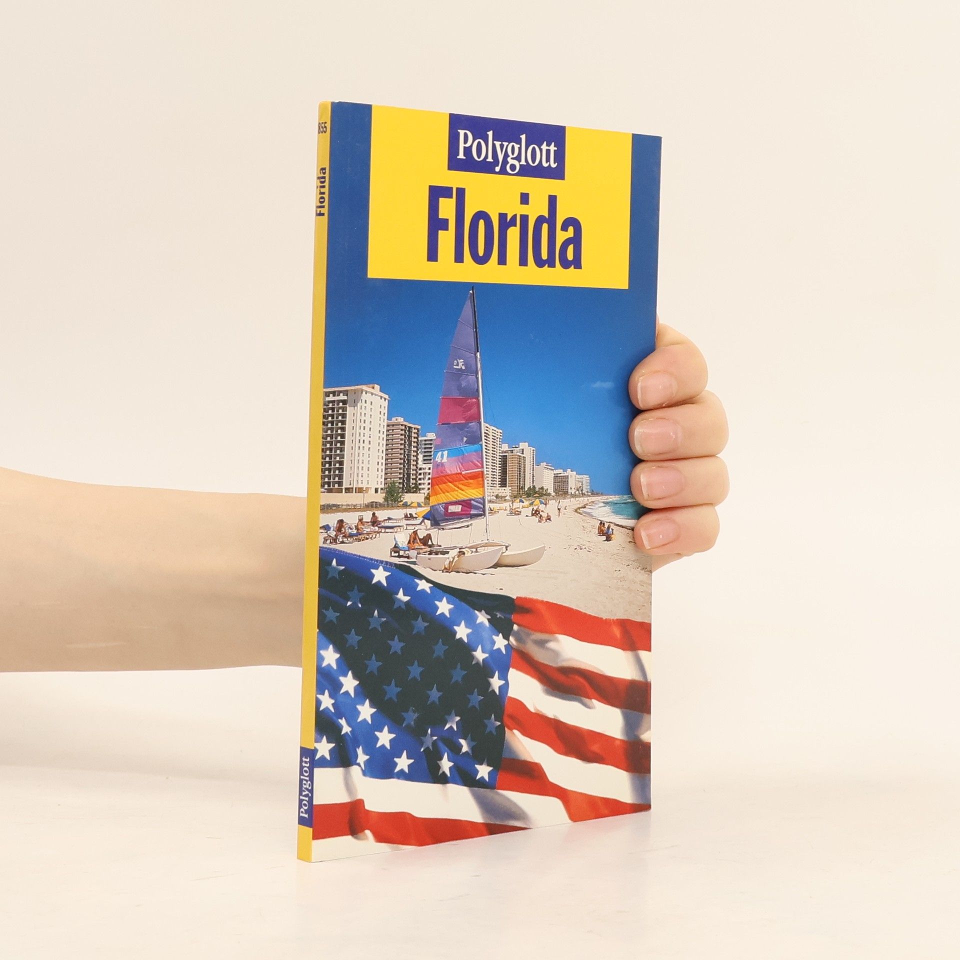 Karl Teuschl Florida