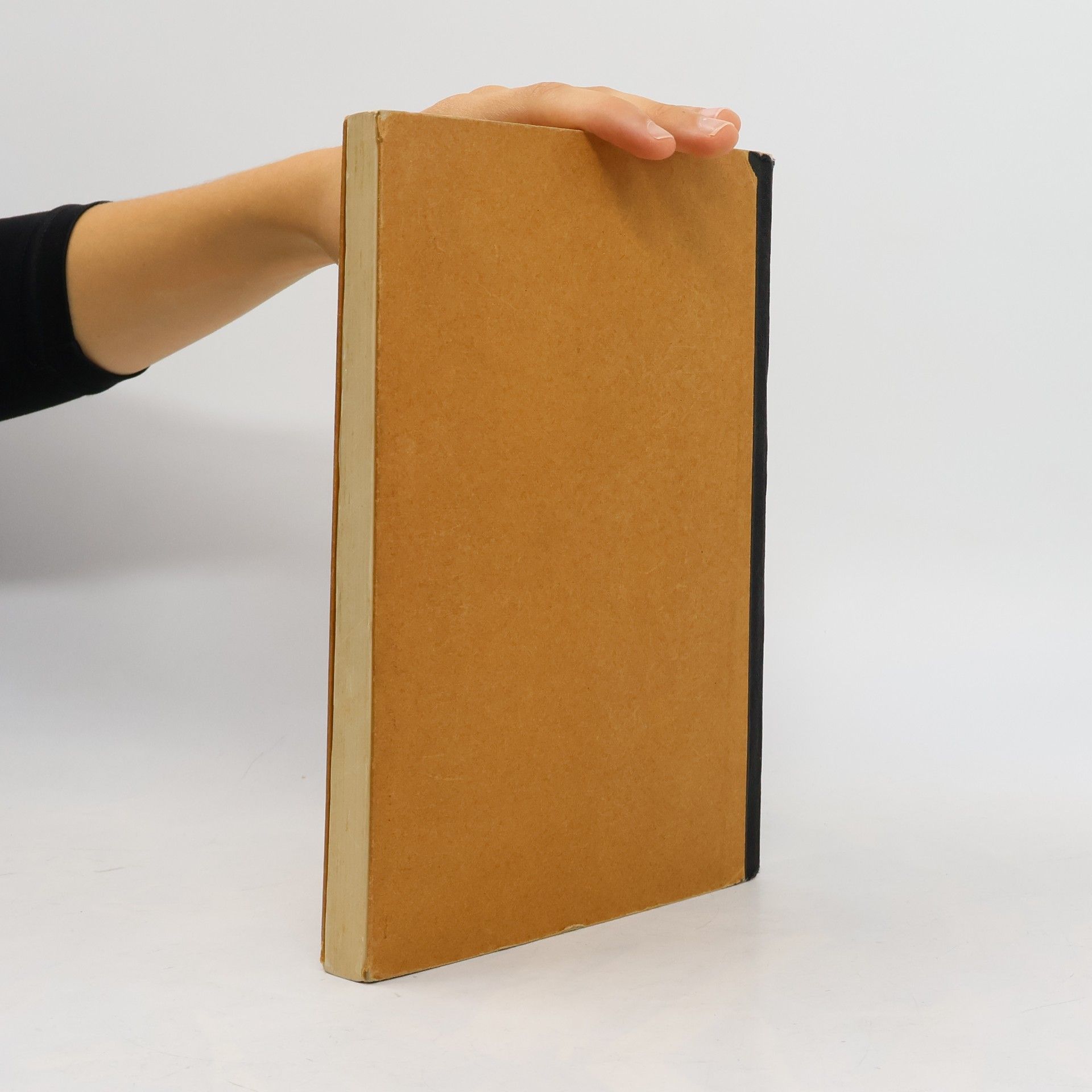 Kolektiv autorů Liederbuch für Mittelschulen II.