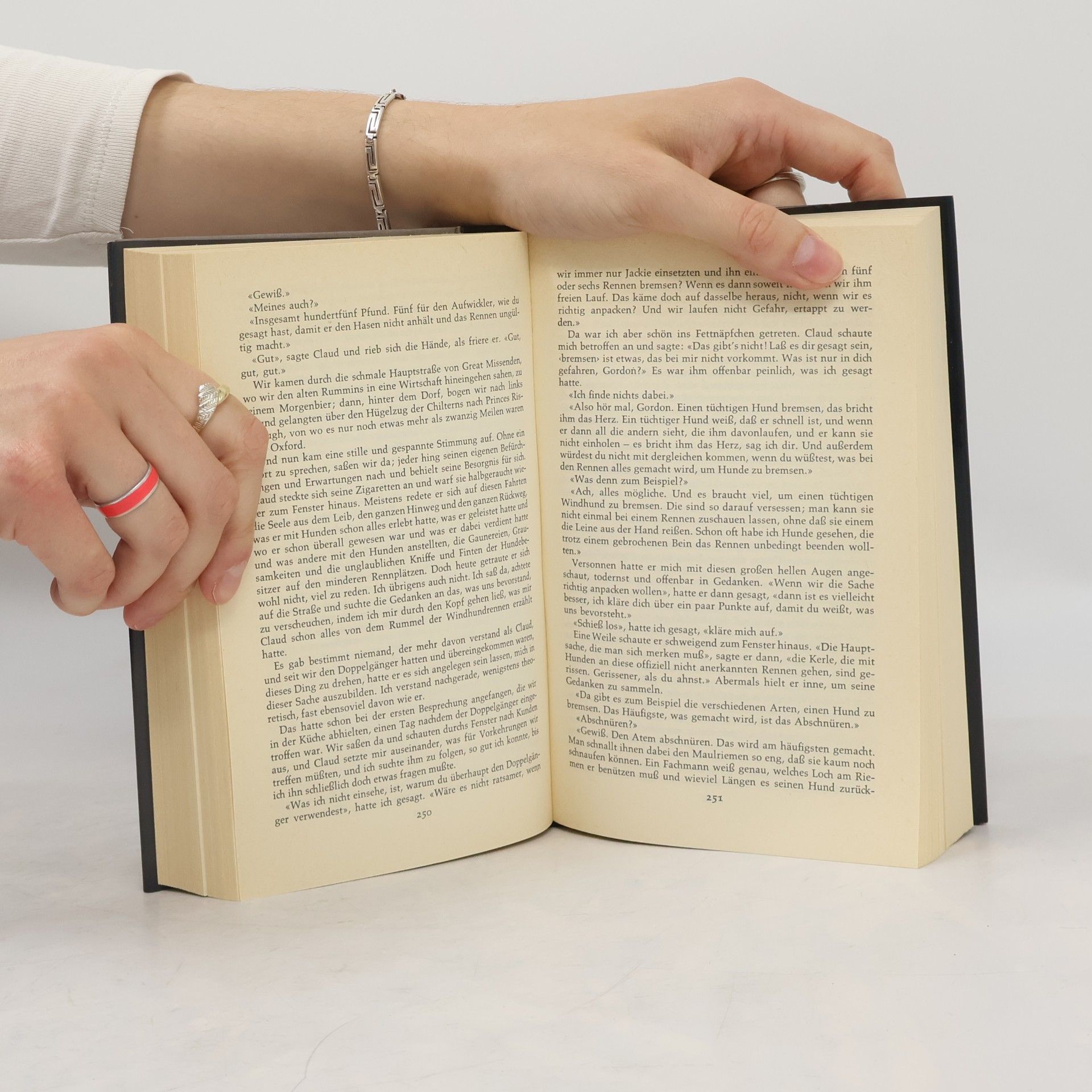 Roald Dahl Gesammelte Erzählungen