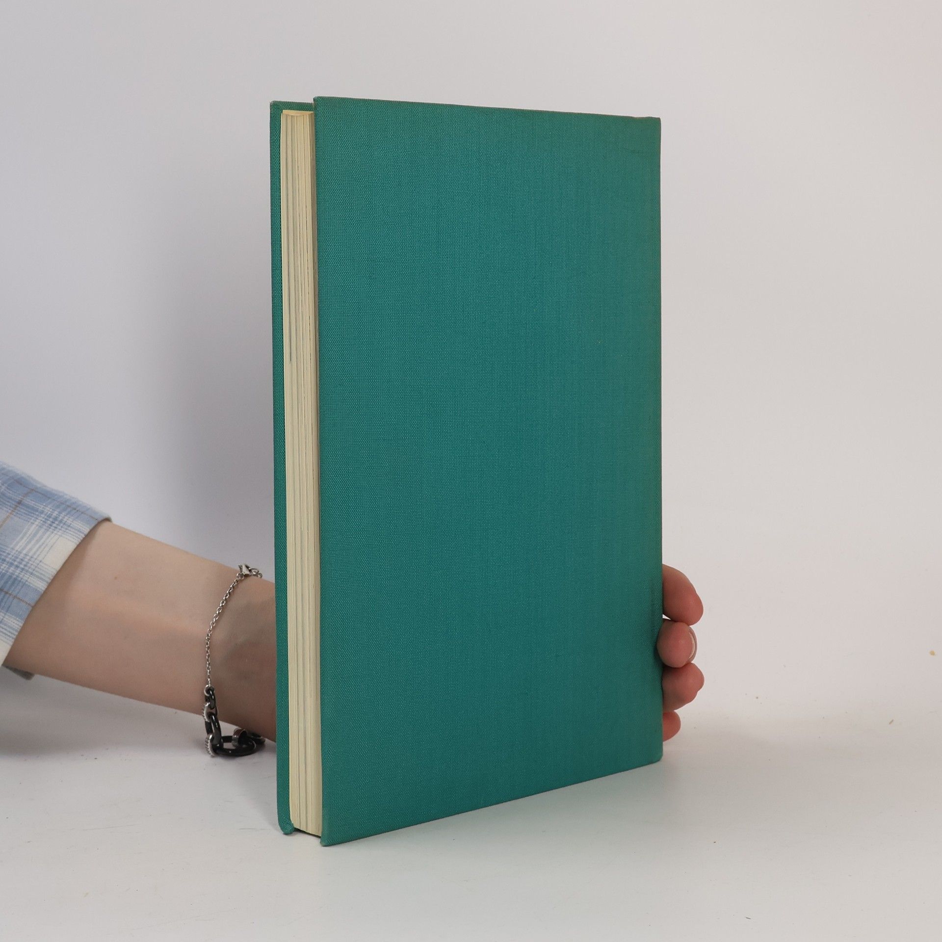 Hannsferdinand Döbler Kultur und Sittengeschichte der Welt. Jäger Hirten Bauern