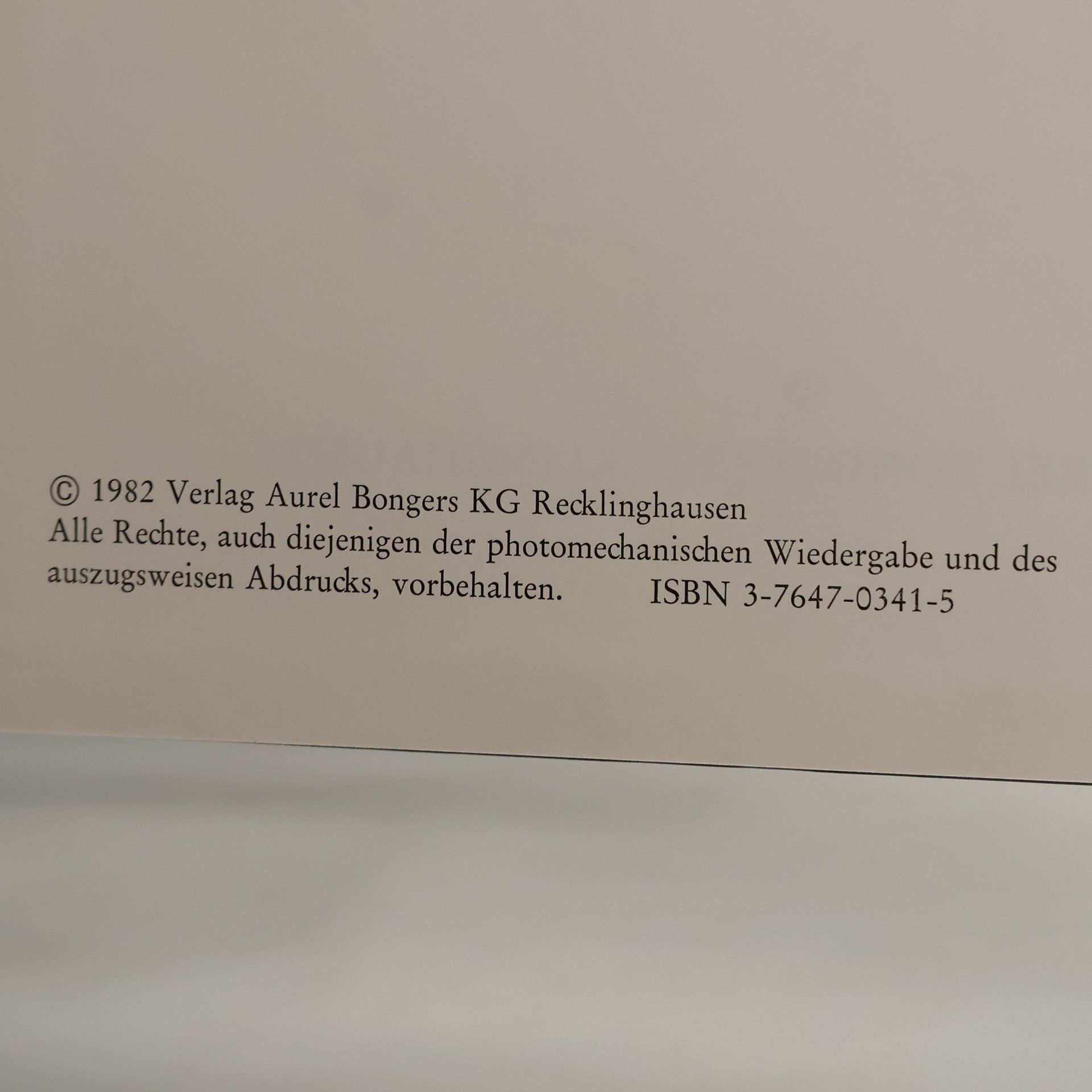 Johannes Kalter Ferne Völker, frühe Zeiten 2. Orient, Südasien, Ostasien